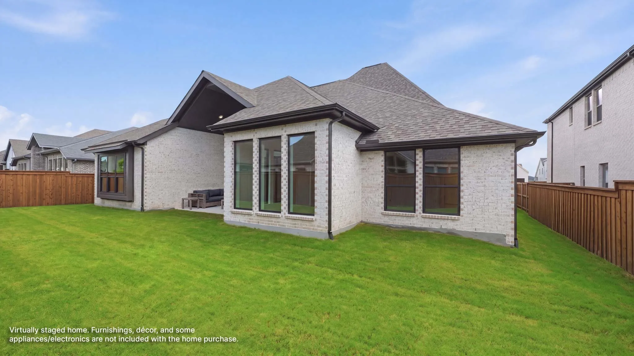 Single Family Residence For Sale in Rockwall County , 1908 Vantage Drive, Rockwall, Texas 75087, 4 Bedroom, 4 Bathroom, 3 Garage spaces, 3,057 Sqft, built in 2026, New Construction - Incomplete, mls#21236114, Real Estate Agent in Rockwall, Homes For Sale in Rockwall county, Homes For Sale in Rockwall, Realtor in Rockwall Texas, Real Estate Brokerage Independent Realty Texas, Luminita Cordes Realtor