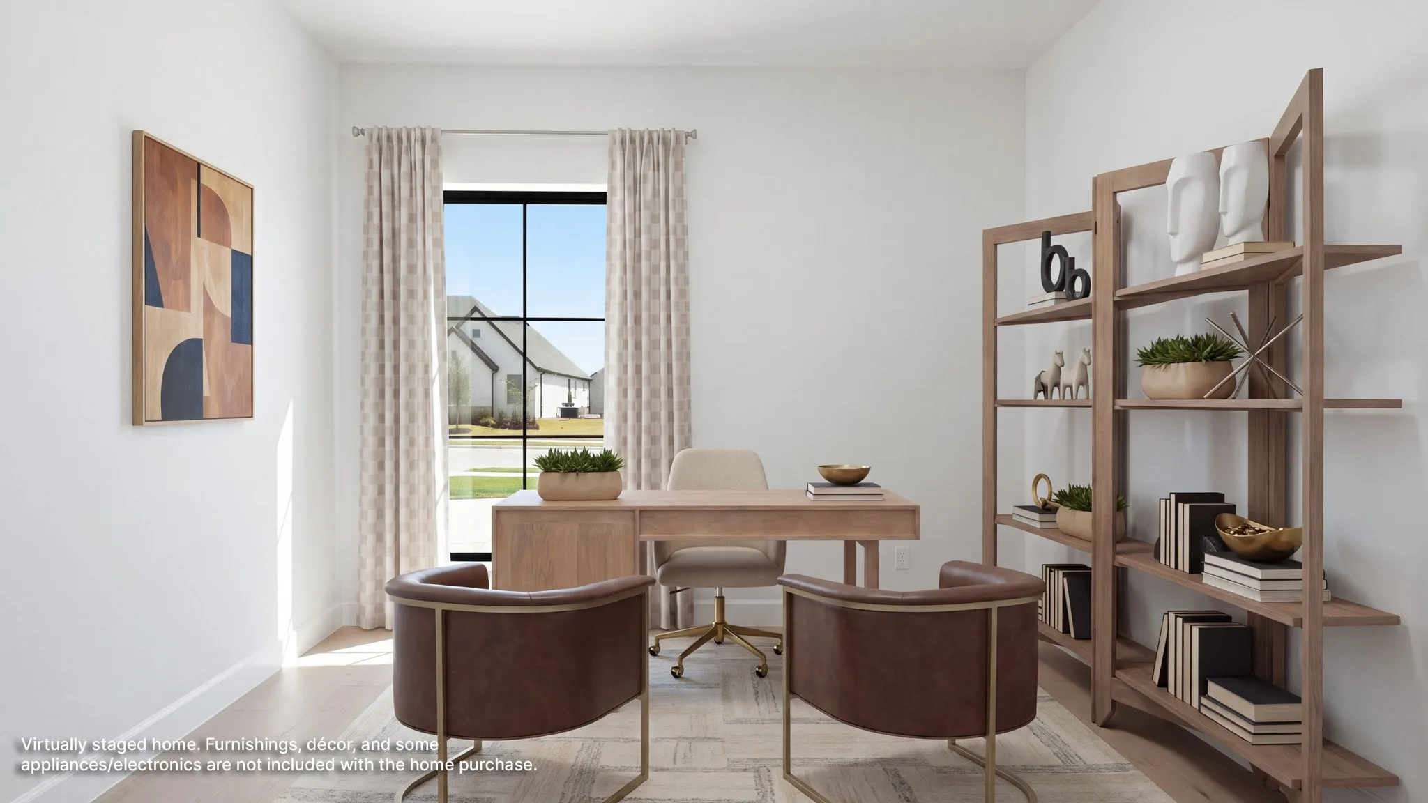 Single Family Residence For Sale in Rockwall County , 1908 Vantage Drive, Rockwall, Texas 75087, 4 Bedroom, 4 Bathroom, 3 Garage spaces, 3,057 Sqft, built in 2026, New Construction - Incomplete, mls#21236114, Real Estate Agent in Rockwall, Homes For Sale in Rockwall county, Homes For Sale in Rockwall, Realtor in Rockwall Texas, Real Estate Brokerage Independent Realty Texas, Luminita Cordes Realtor