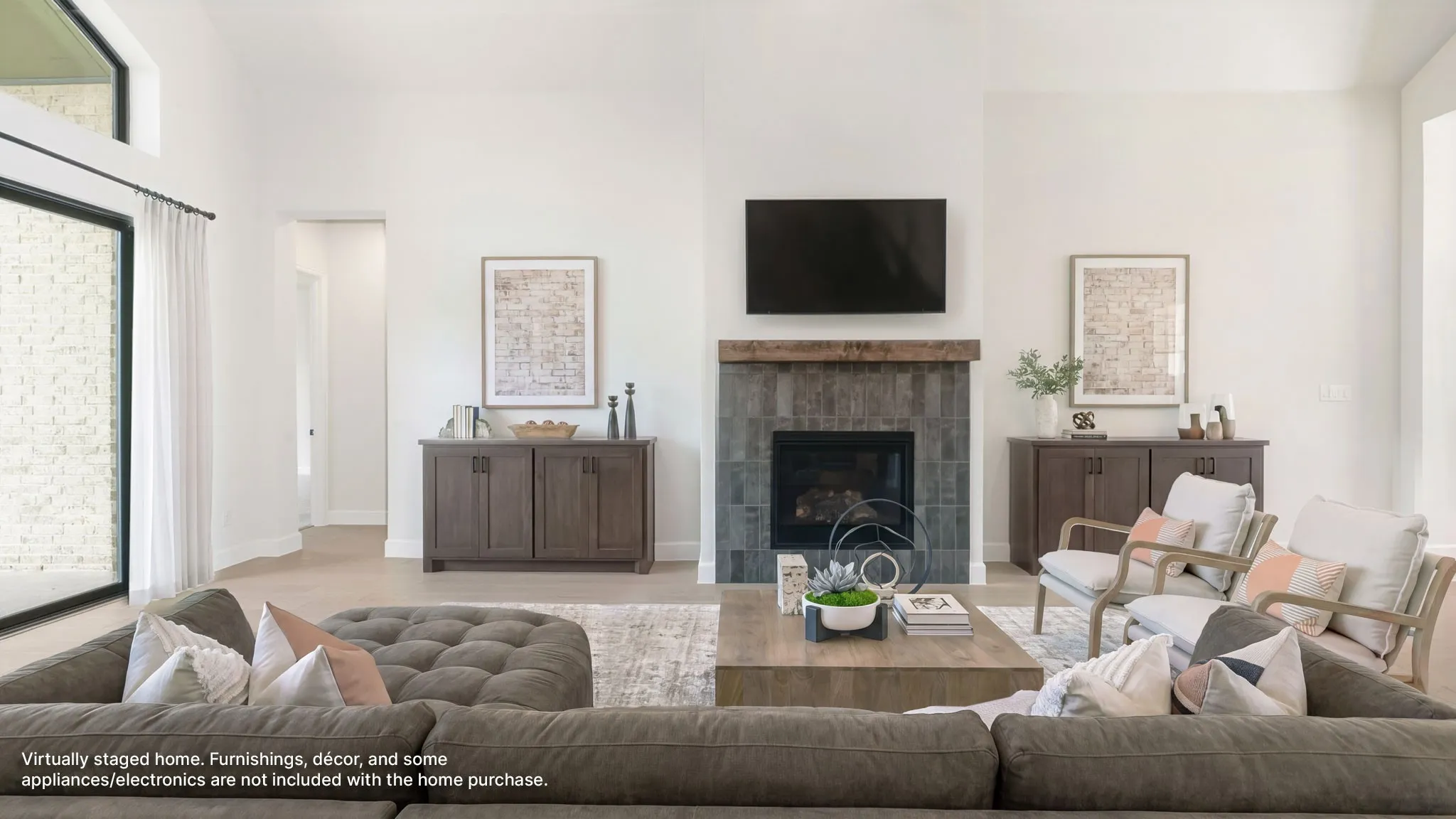 Single Family Residence For Sale in Rockwall County , 1908 Vantage Drive, Rockwall, Texas 75087, 4 Bedroom, 4 Bathroom, 3 Garage spaces, 3,057 Sqft, built in 2026, New Construction - Incomplete, mls#21236114, Real Estate Agent in Rockwall, Homes For Sale in Rockwall county, Homes For Sale in Rockwall, Realtor in Rockwall Texas, Real Estate Brokerage Independent Realty Texas, Luminita Cordes Realtor