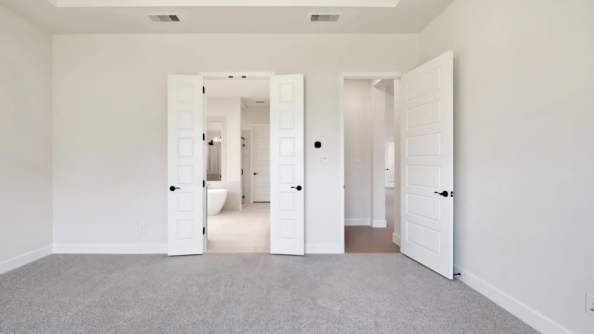 Single Family Residence For Sale in Rockwall County , 1908 Vantage Drive, Rockwall, Texas 75087, 4 Bedroom, 4 Bathroom, 3 Garage spaces, 3,057 Sqft, built in 2026, New Construction - Incomplete, mls#21236114, Real Estate Agent in Rockwall, Homes For Sale in Rockwall county, Homes For Sale in Rockwall, Realtor in Rockwall Texas, Real Estate Brokerage Independent Realty Texas, Luminita Cordes Realtor