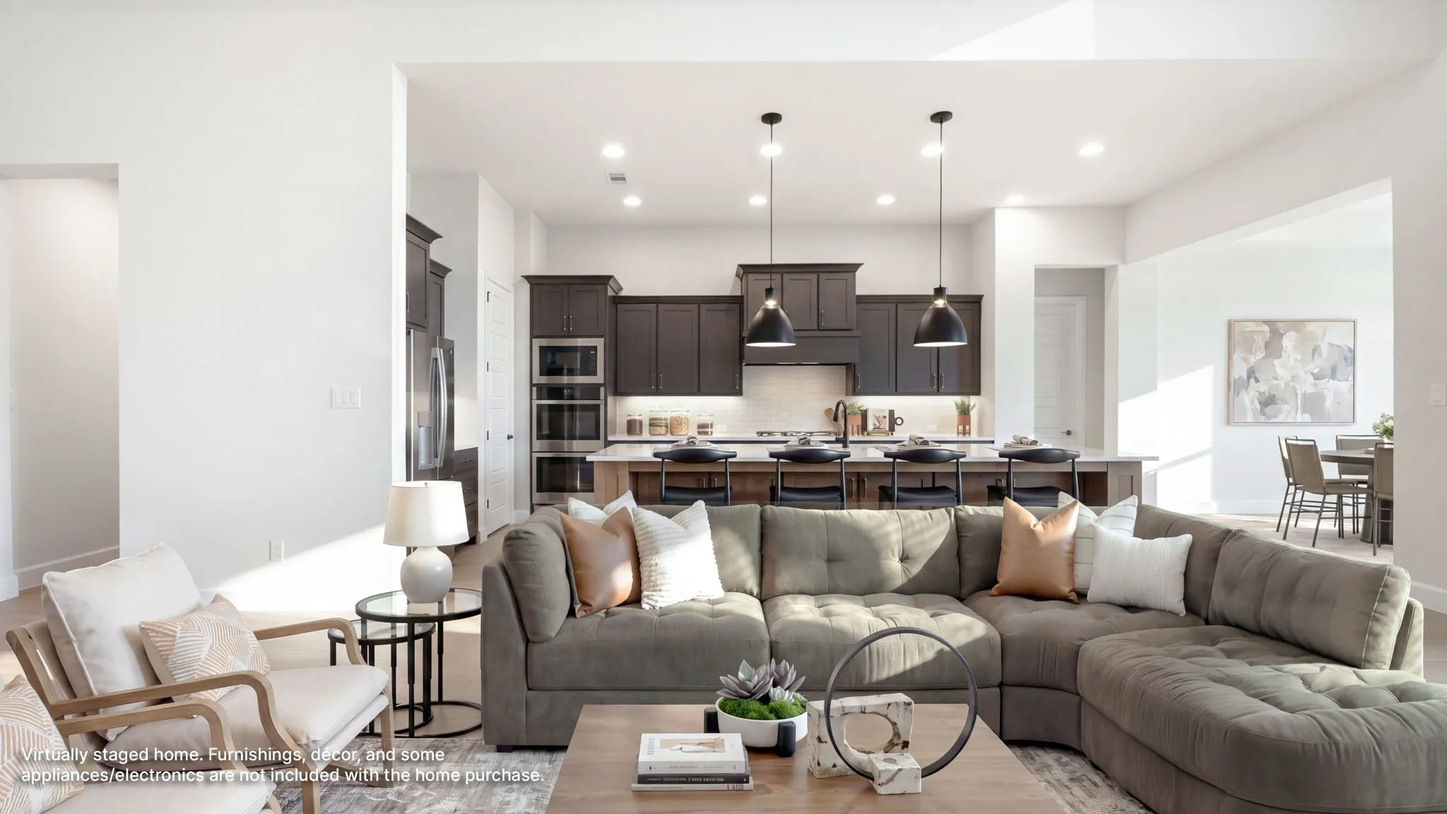 Single Family Residence For Sale in Rockwall County , 1908 Vantage Drive, Rockwall, Texas 75087, 4 Bedroom, 4 Bathroom, 3 Garage spaces, 3,057 Sqft, built in 2026, New Construction - Incomplete, mls#21236114, Real Estate Agent in Rockwall, Homes For Sale in Rockwall county, Homes For Sale in Rockwall, Realtor in Rockwall Texas, Real Estate Brokerage Independent Realty Texas, Luminita Cordes Realtor