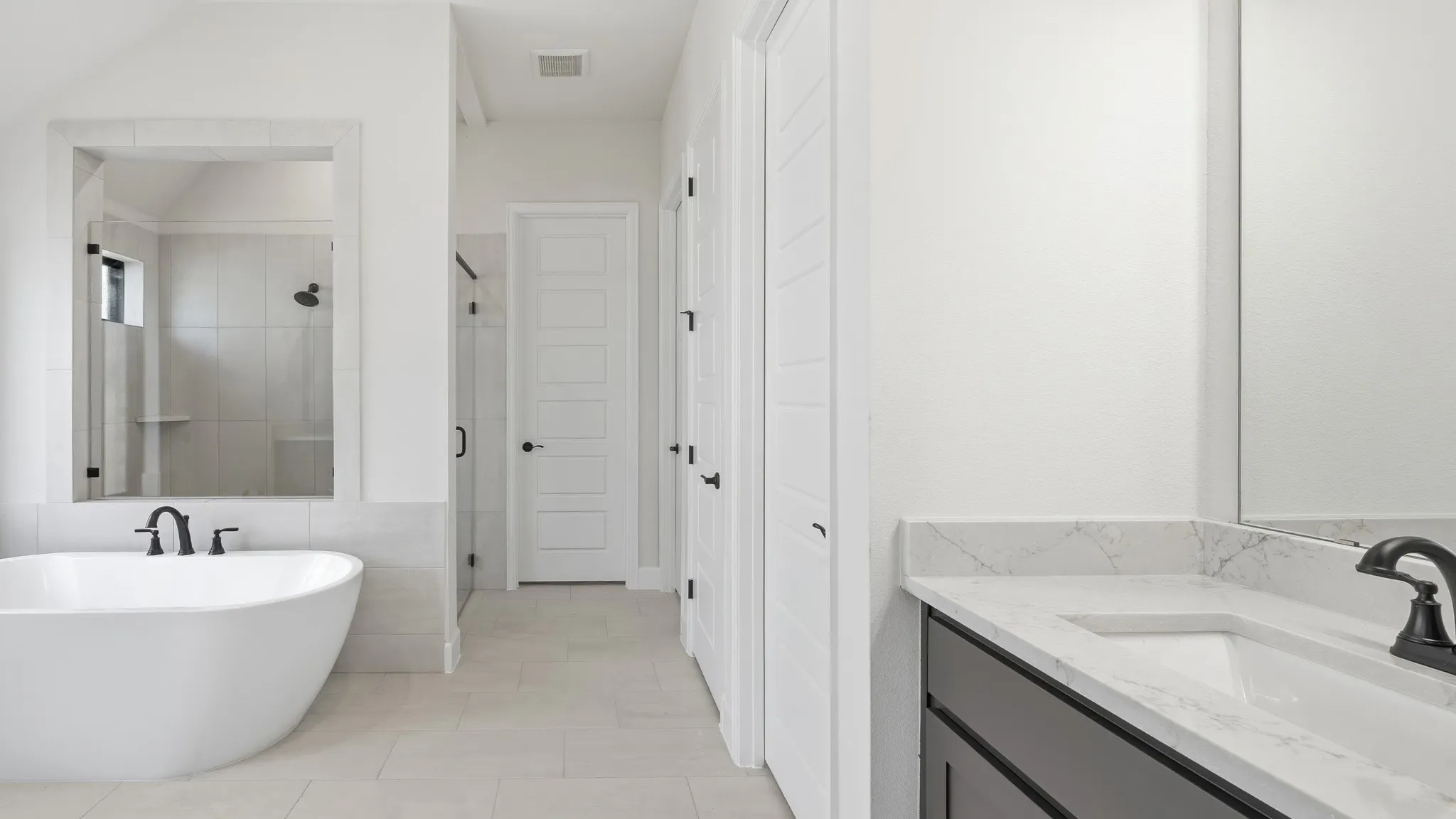 Single Family Residence For Sale in Rockwall County , 1908 Vantage Drive, Rockwall, Texas 75087, 4 Bedroom, 4 Bathroom, 3 Garage spaces, 3,057 Sqft, built in 2026, New Construction - Incomplete, mls#21236114, Real Estate Agent in Rockwall, Homes For Sale in Rockwall county, Homes For Sale in Rockwall, Realtor in Rockwall Texas, Real Estate Brokerage Independent Realty Texas, Luminita Cordes Realtor