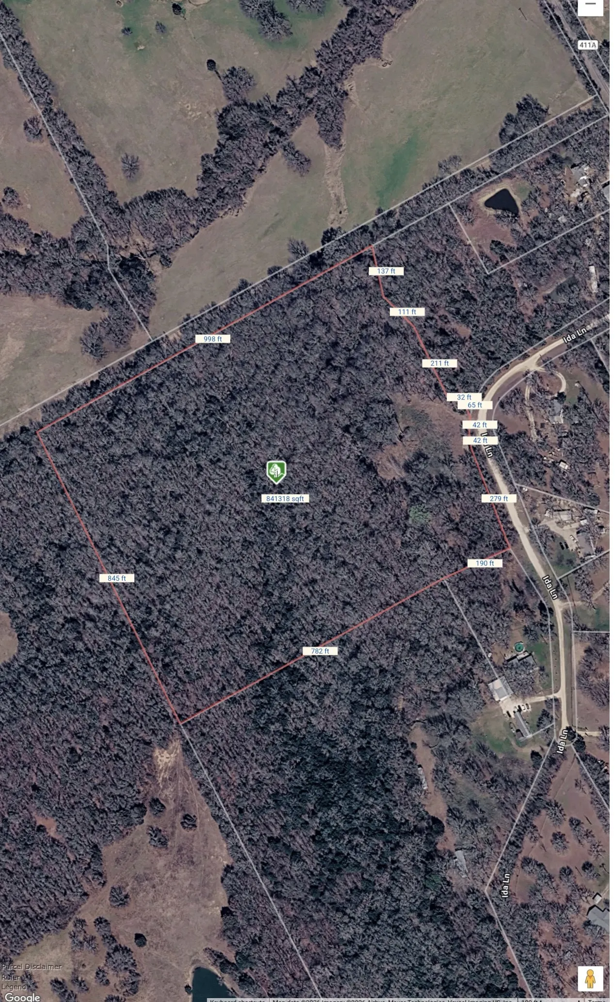 Unimproved Land For Sale in Johnson County , 3024 Ida Lane, Alvarado, Texas 76009, 0, 0, Garage spaces, 0 Sqft, built in 0, mls#21233989, Real Estate Agent in Alvarado, Homes For Sale in Johnson county, Homes For Sale in Alvarado, Realtor in Alvarado Texas, Real Estate Brokerage Independent Realty Texas, Luminita Cordes Realtor