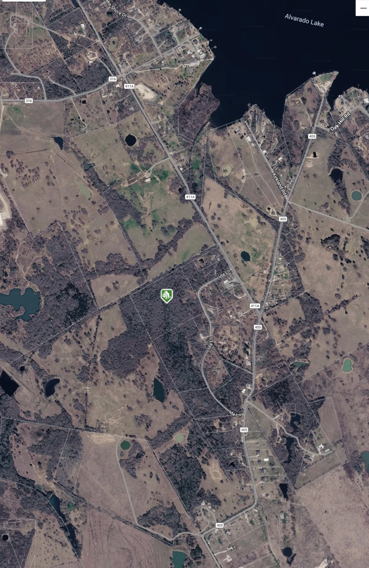 Unimproved Land For Sale in Johnson County , 3024 Ida Lane, Alvarado, Texas 76009, 0, 0, Garage spaces, 0 Sqft, built in 0, mls#21233989, Real Estate Agent in Alvarado, Homes For Sale in Johnson county, Homes For Sale in Alvarado, Realtor in Alvarado Texas, Real Estate Brokerage Independent Realty Texas, Luminita Cordes Realtor
