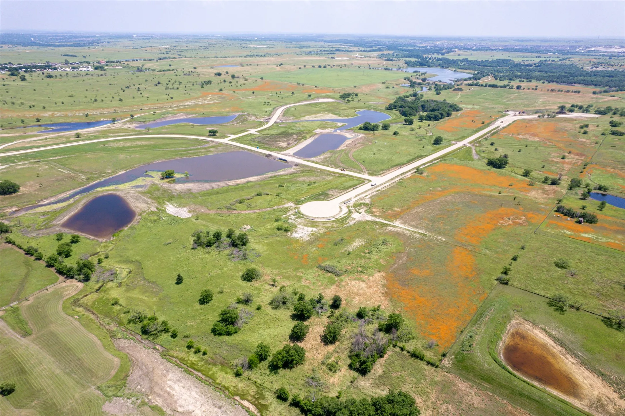 Unimproved Land For Sale in Parker County , 104 Jenson Drive, Fort Worth, Texas 76108, 0, 0, Garage spaces, 0 Sqft, built in 0, Price $299,500, mls#21236139, Real Estate Agent in Fort Worth, Homes For Sale in Parker county, Homes For Sale in Fort Worth, Realtor in Fort Worth Texas, Real Estate Brokerage Independent Realty Texas, Luminita Cordes Realtor