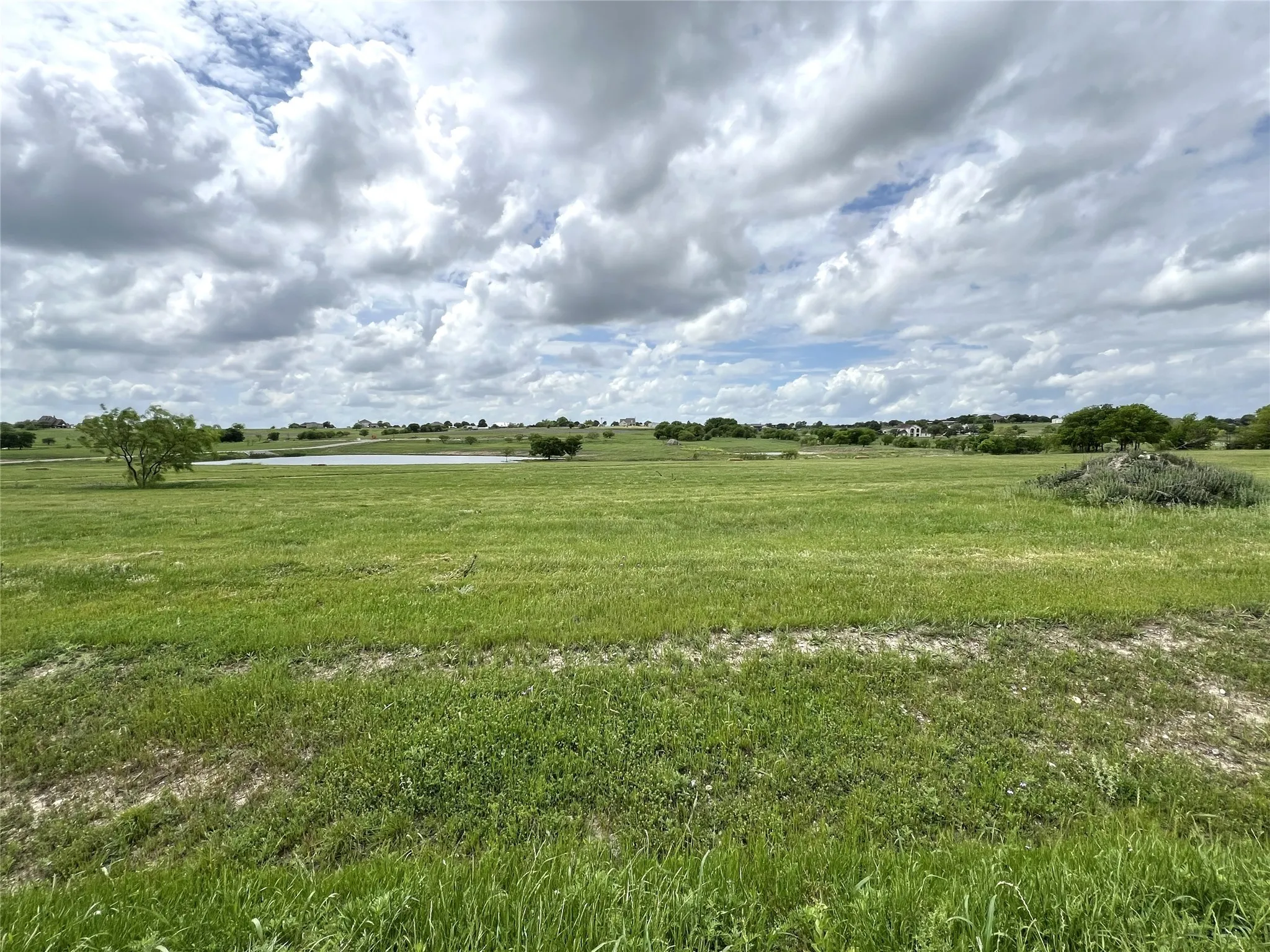 Unimproved Land For Sale in Parker County , 104 Jenson Drive, Fort Worth, Texas 76108, 0, 0, Garage spaces, 0 Sqft, built in 0, Price $299,500, mls#21236139, Real Estate Agent in Fort Worth, Homes For Sale in Parker county, Homes For Sale in Fort Worth, Realtor in Fort Worth Texas, Real Estate Brokerage Independent Realty Texas, Luminita Cordes Realtor