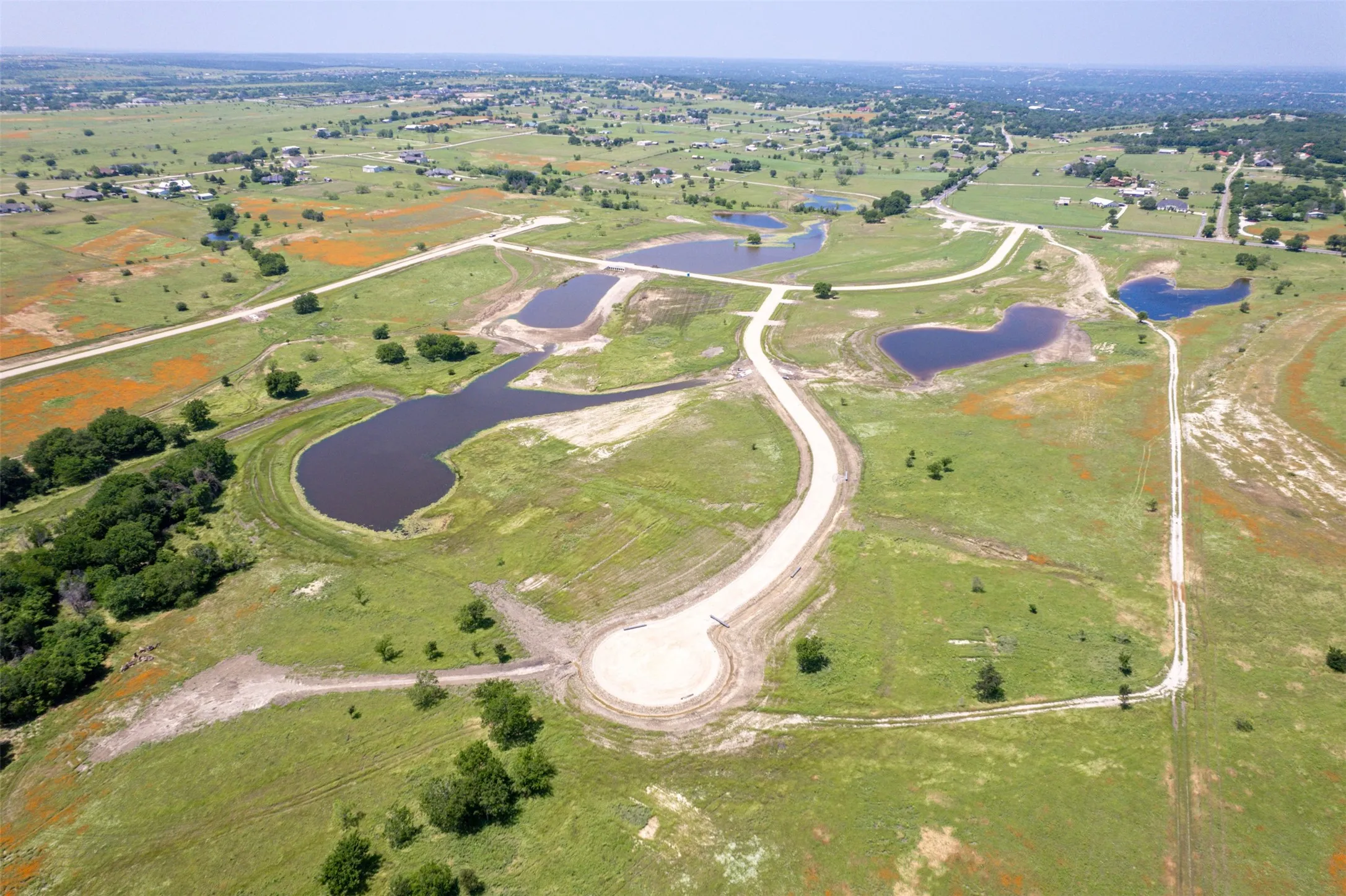 Unimproved Land For Sale in Parker County , 104 Jenson Drive, Fort Worth, Texas 76108, 0, 0, Garage spaces, 0 Sqft, built in 0, Price $299,500, mls#21236139, Real Estate Agent in Fort Worth, Homes For Sale in Parker county, Homes For Sale in Fort Worth, Realtor in Fort Worth Texas, Real Estate Brokerage Independent Realty Texas, Luminita Cordes Realtor