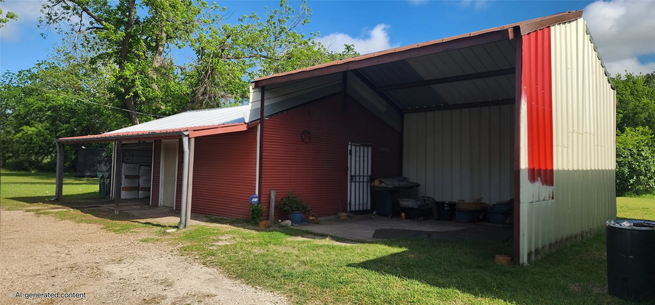 Improved Land For Sale in Kaufman County , 608 W Mason Street, Mabank, Texas 75147, 0, 0, Garage spaces, 0 Sqft, built in 1983, Price $325,000, mls#21236135, Real Estate Agent in Mabank, Homes For Sale in Kaufman county, Homes For Sale in Mabank, Realtor in Mabank Texas, Real Estate Brokerage Independent Realty Texas, Luminita Cordes Realtor