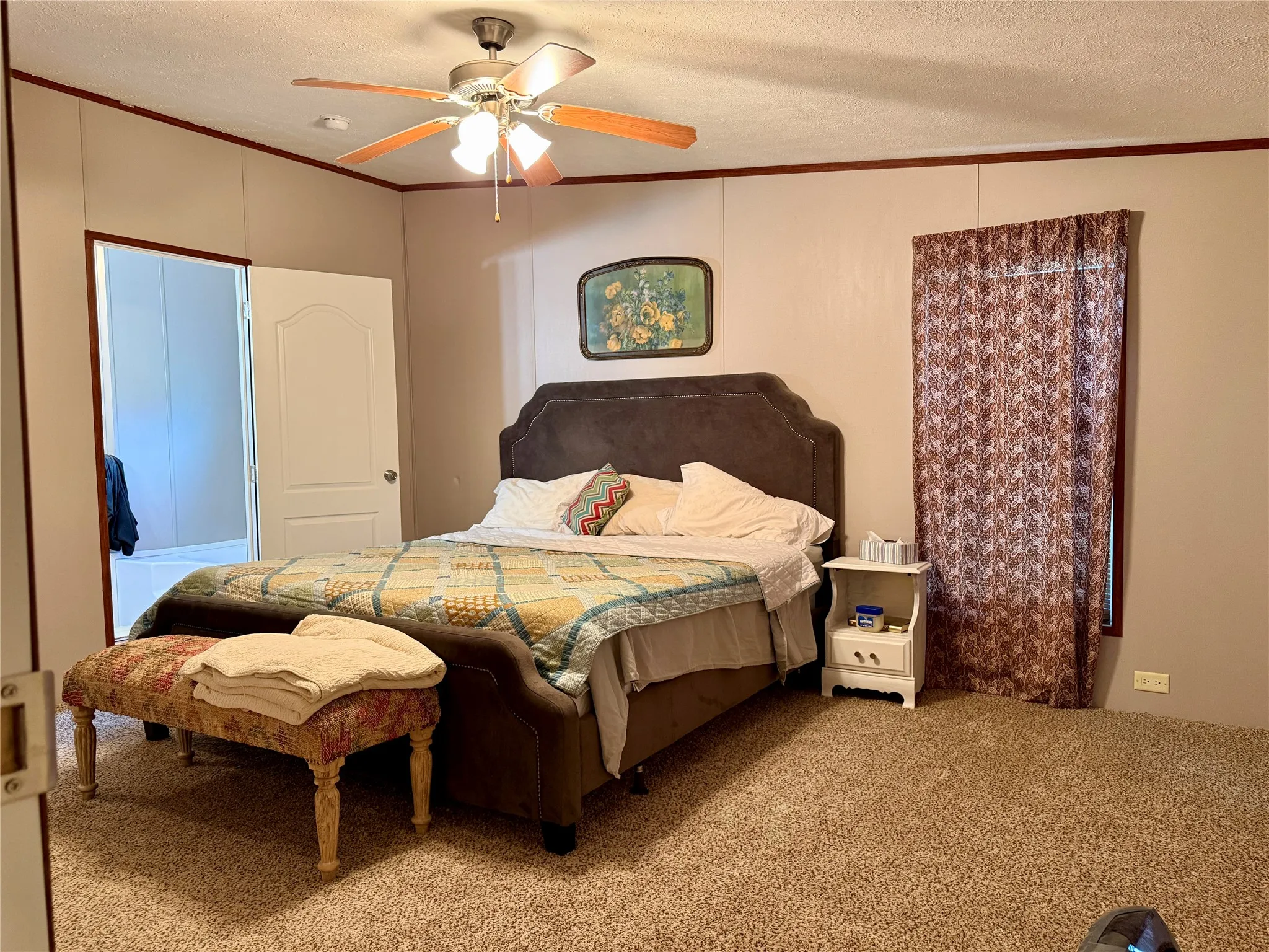 Mobile Home For Sale in Van Zandt County , 764 Fm 1255, Grand Saline, Texas 75140, 3 Bedroom, 2 Bathroom, Garage spaces, 1,408 Sqft, built in 2021, Preowned, Price $313,500, mls#21230453, Real Estate Agent in Grand Saline, Homes For Sale in Van Zandt county, Homes For Sale in Grand Saline, Realtor in Grand Saline Texas, Real Estate Brokerage Independent Realty Texas, Luminita Cordes Realtor