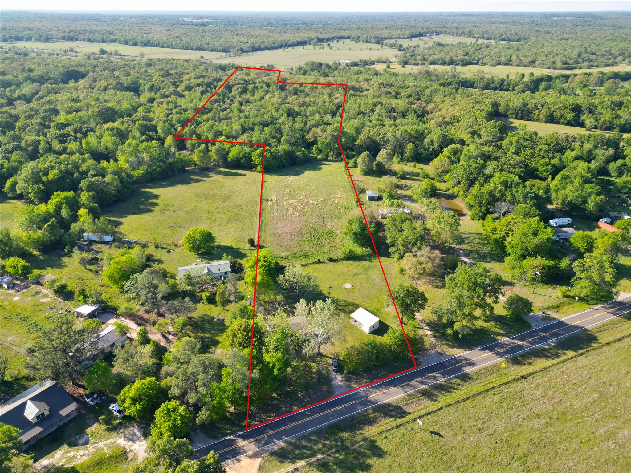 Mobile Home For Sale in Van Zandt County , 764 Fm 1255, Grand Saline, Texas 75140, 3 Bedroom, 2 Bathroom, Garage spaces, 1,408 Sqft, built in 2021, Preowned, Price $313,500, mls#21230453, Real Estate Agent in Grand Saline, Homes For Sale in Van Zandt county, Homes For Sale in Grand Saline, Realtor in Grand Saline Texas, Real Estate Brokerage Independent Realty Texas, Luminita Cordes Realtor