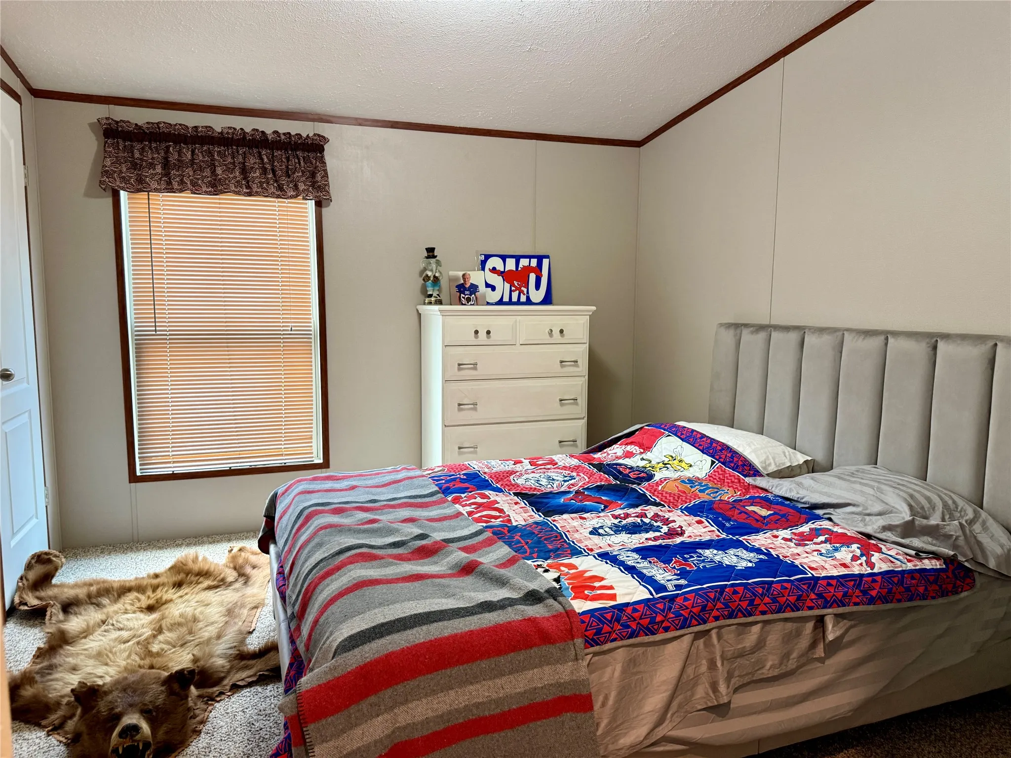 Mobile Home For Sale in Van Zandt County , 764 Fm 1255, Grand Saline, Texas 75140, 3 Bedroom, 2 Bathroom, Garage spaces, 1,408 Sqft, built in 2021, Preowned, Price $313,500, mls#21230453, Real Estate Agent in Grand Saline, Homes For Sale in Van Zandt county, Homes For Sale in Grand Saline, Realtor in Grand Saline Texas, Real Estate Brokerage Independent Realty Texas, Luminita Cordes Realtor