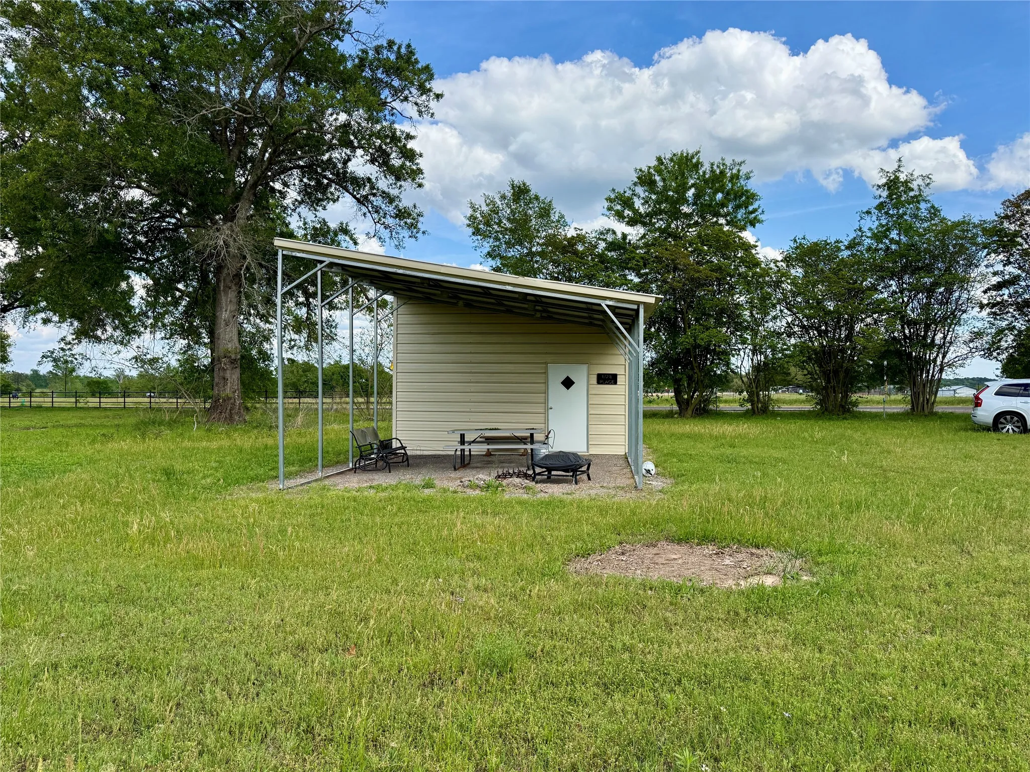 Mobile Home For Sale in Van Zandt County , 764 Fm 1255, Grand Saline, Texas 75140, 3 Bedroom, 2 Bathroom, Garage spaces, 1,408 Sqft, built in 2021, Preowned, Price $313,500, mls#21230453, Real Estate Agent in Grand Saline, Homes For Sale in Van Zandt county, Homes For Sale in Grand Saline, Realtor in Grand Saline Texas, Real Estate Brokerage Independent Realty Texas, Luminita Cordes Realtor