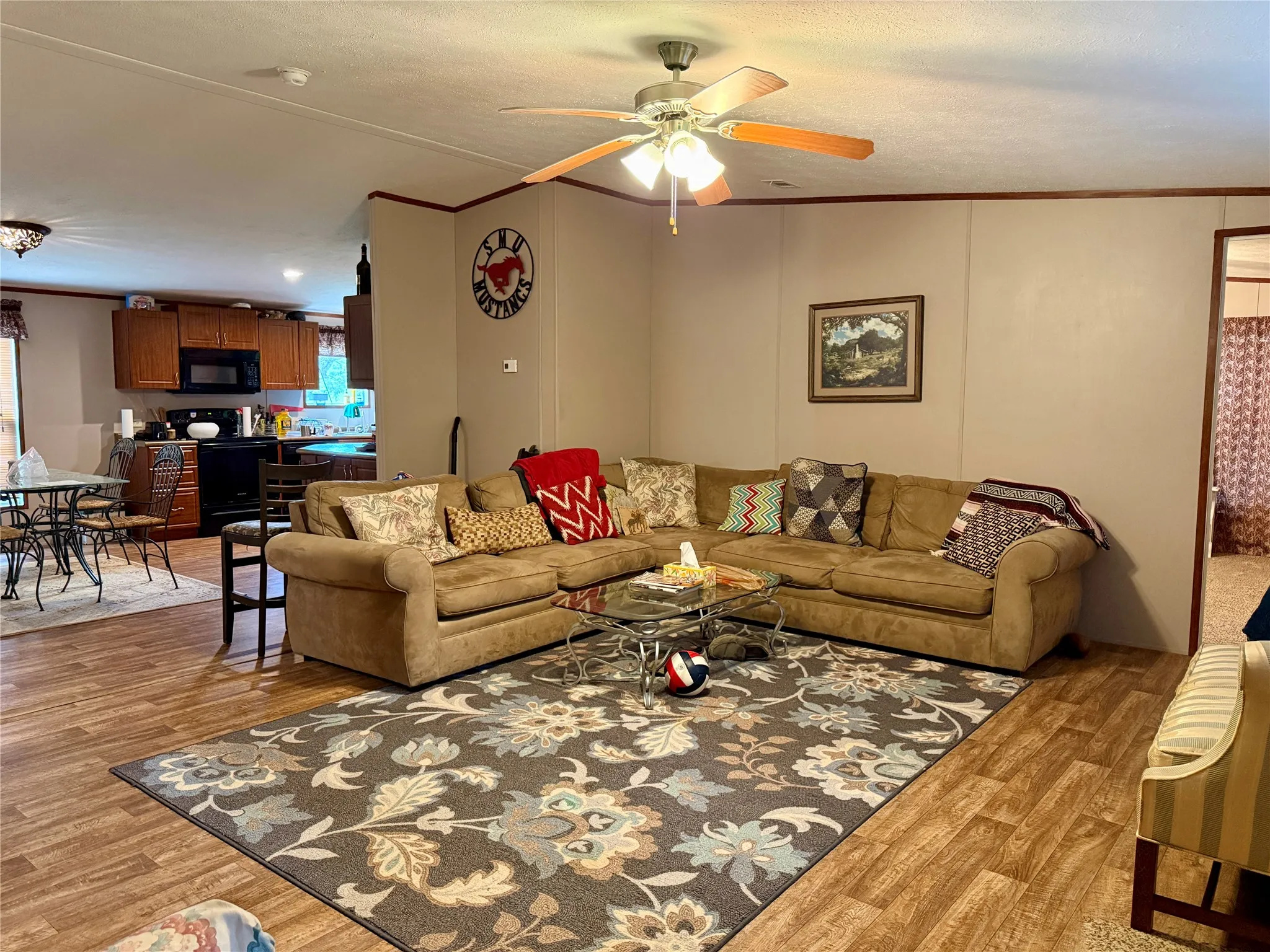 Mobile Home For Sale in Van Zandt County , 764 Fm 1255, Grand Saline, Texas 75140, 3 Bedroom, 2 Bathroom, Garage spaces, 1,408 Sqft, built in 2021, Preowned, Price $313,500, mls#21230453, Real Estate Agent in Grand Saline, Homes For Sale in Van Zandt county, Homes For Sale in Grand Saline, Realtor in Grand Saline Texas, Real Estate Brokerage Independent Realty Texas, Luminita Cordes Realtor