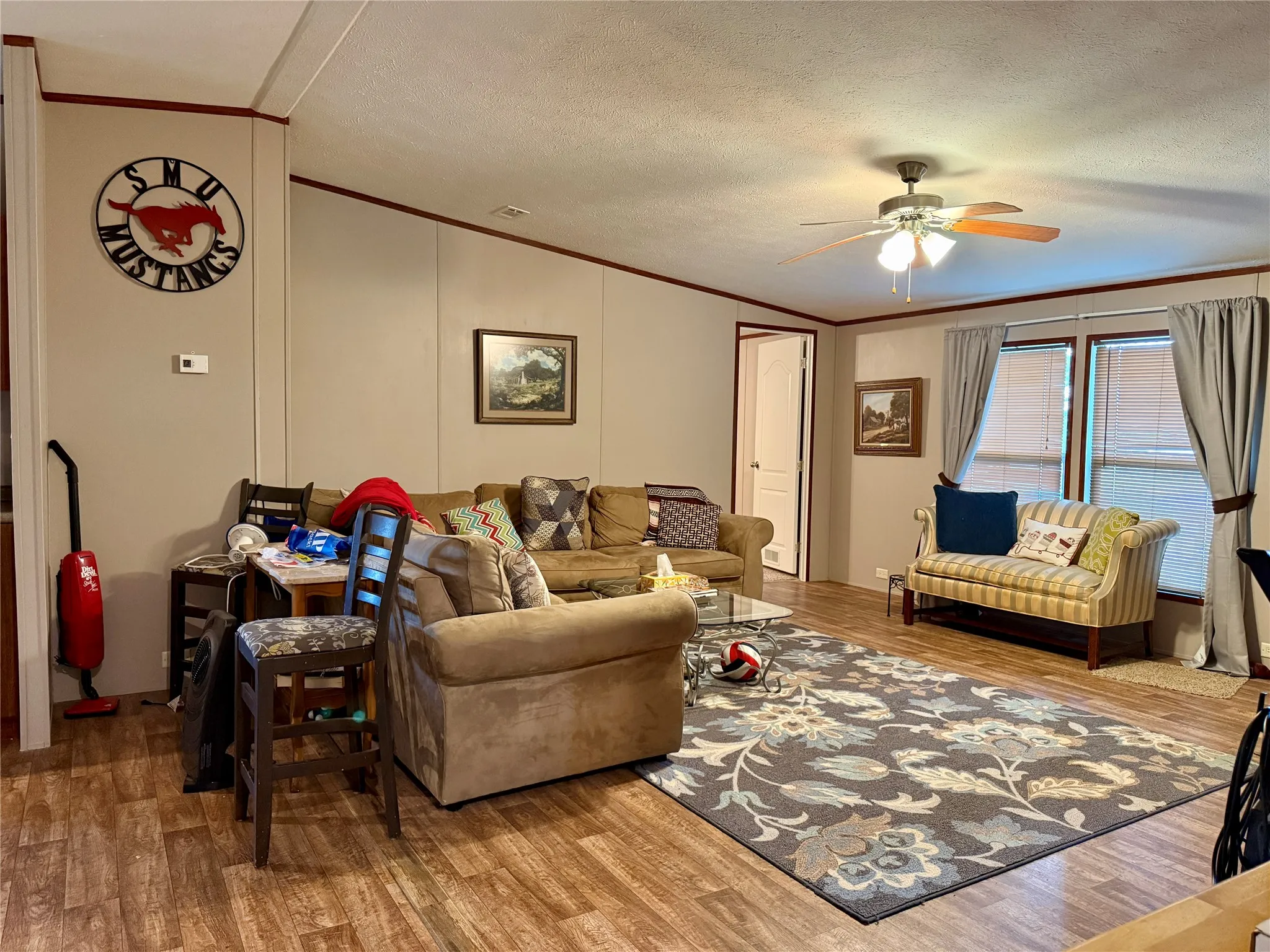 Mobile Home For Sale in Van Zandt County , 764 Fm 1255, Grand Saline, Texas 75140, 3 Bedroom, 2 Bathroom, Garage spaces, 1,408 Sqft, built in 2021, Preowned, Price $313,500, mls#21230453, Real Estate Agent in Grand Saline, Homes For Sale in Van Zandt county, Homes For Sale in Grand Saline, Realtor in Grand Saline Texas, Real Estate Brokerage Independent Realty Texas, Luminita Cordes Realtor