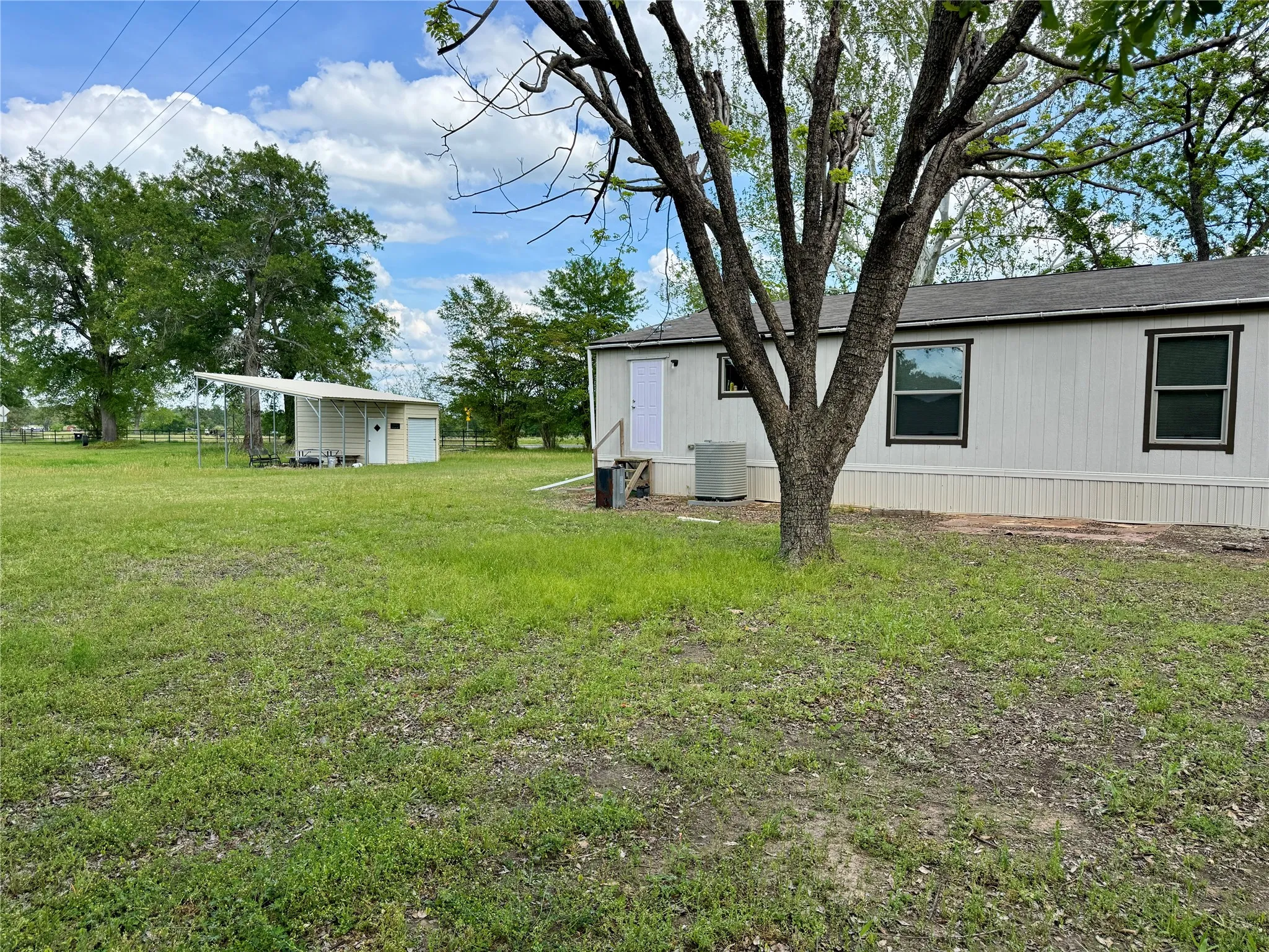 Mobile Home For Sale in Van Zandt County , 764 Fm 1255, Grand Saline, Texas 75140, 3 Bedroom, 2 Bathroom, Garage spaces, 1,408 Sqft, built in 2021, Preowned, Price $313,500, mls#21230453, Real Estate Agent in Grand Saline, Homes For Sale in Van Zandt county, Homes For Sale in Grand Saline, Realtor in Grand Saline Texas, Real Estate Brokerage Independent Realty Texas, Luminita Cordes Realtor