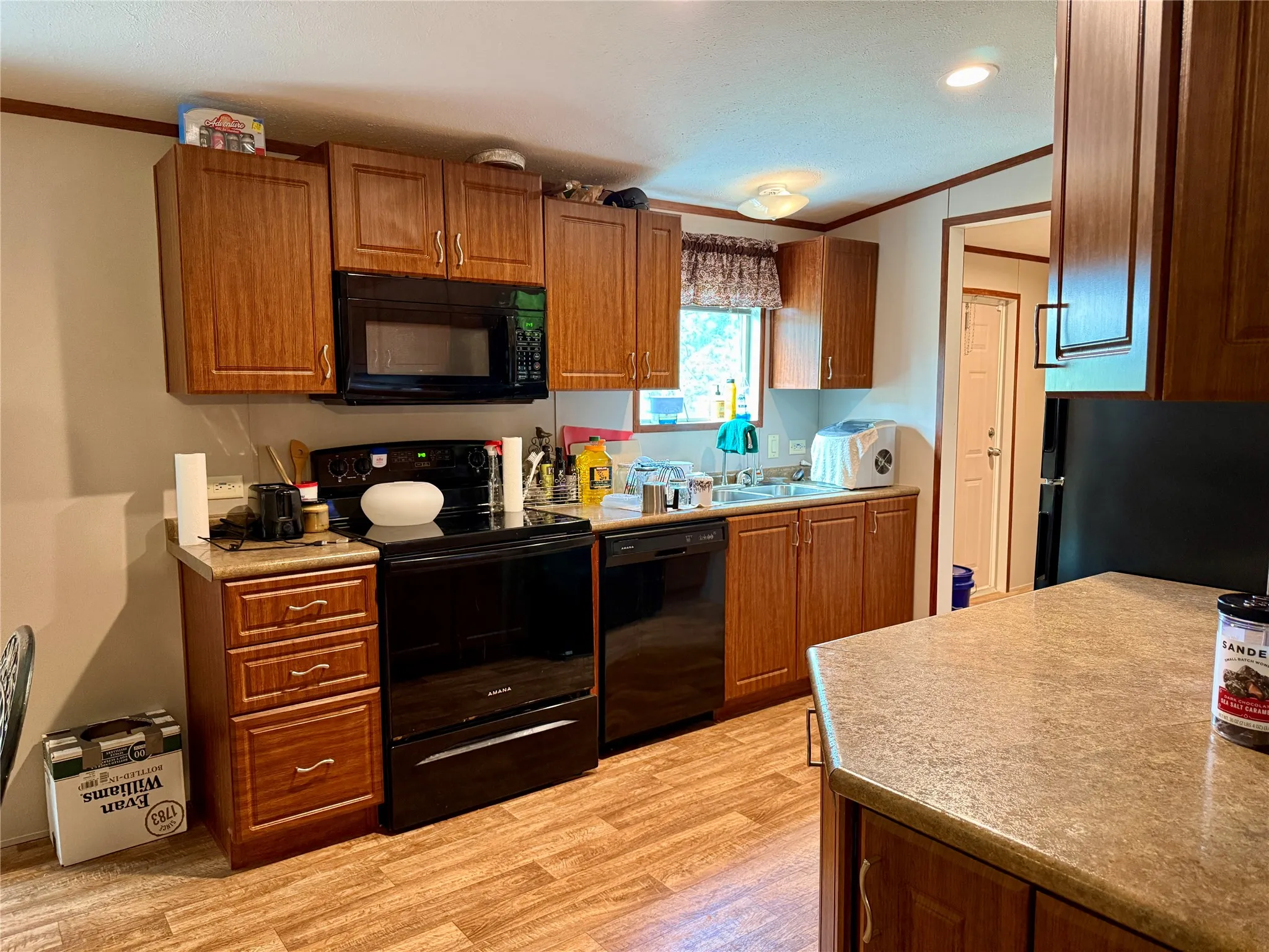 Mobile Home For Sale in Van Zandt County , 764 Fm 1255, Grand Saline, Texas 75140, 3 Bedroom, 2 Bathroom, Garage spaces, 1,408 Sqft, built in 2021, Preowned, Price $313,500, mls#21230453, Real Estate Agent in Grand Saline, Homes For Sale in Van Zandt county, Homes For Sale in Grand Saline, Realtor in Grand Saline Texas, Real Estate Brokerage Independent Realty Texas, Luminita Cordes Realtor