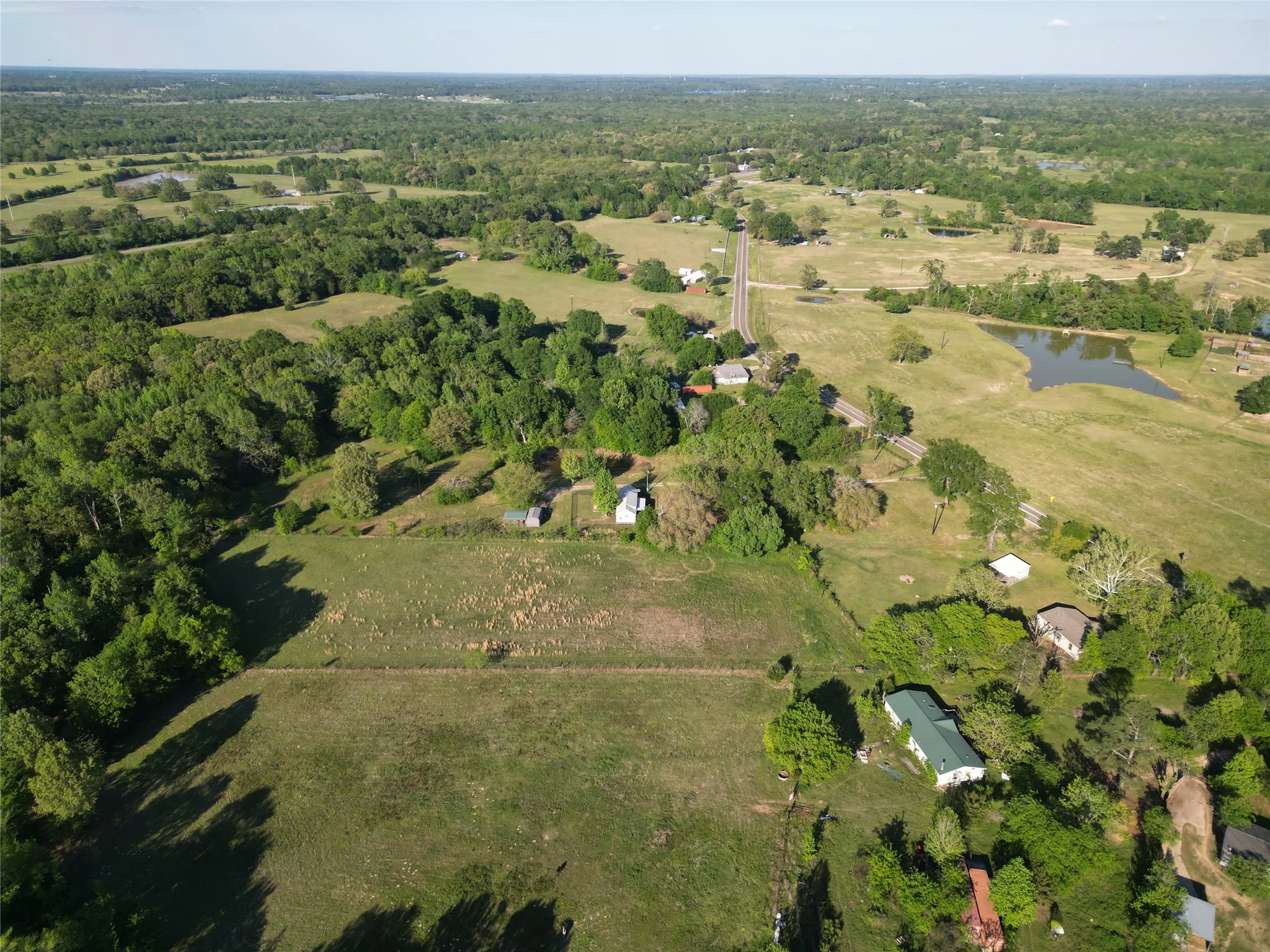 Mobile Home For Sale in Van Zandt County , 764 Fm 1255, Grand Saline, Texas 75140, 3 Bedroom, 2 Bathroom, Garage spaces, 1,408 Sqft, built in 2021, Preowned, Price $313,500, mls#21230453, Real Estate Agent in Grand Saline, Homes For Sale in Van Zandt county, Homes For Sale in Grand Saline, Realtor in Grand Saline Texas, Real Estate Brokerage Independent Realty Texas, Luminita Cordes Realtor