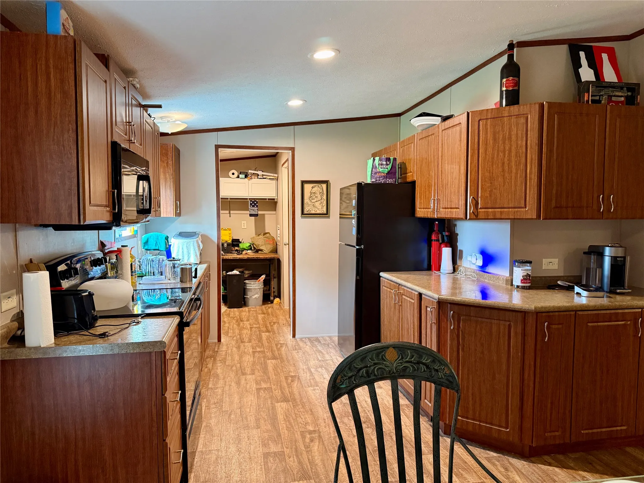 Mobile Home For Sale in Van Zandt County , 764 Fm 1255, Grand Saline, Texas 75140, 3 Bedroom, 2 Bathroom, Garage spaces, 1,408 Sqft, built in 2021, Preowned, Price $313,500, mls#21230453, Real Estate Agent in Grand Saline, Homes For Sale in Van Zandt county, Homes For Sale in Grand Saline, Realtor in Grand Saline Texas, Real Estate Brokerage Independent Realty Texas, Luminita Cordes Realtor