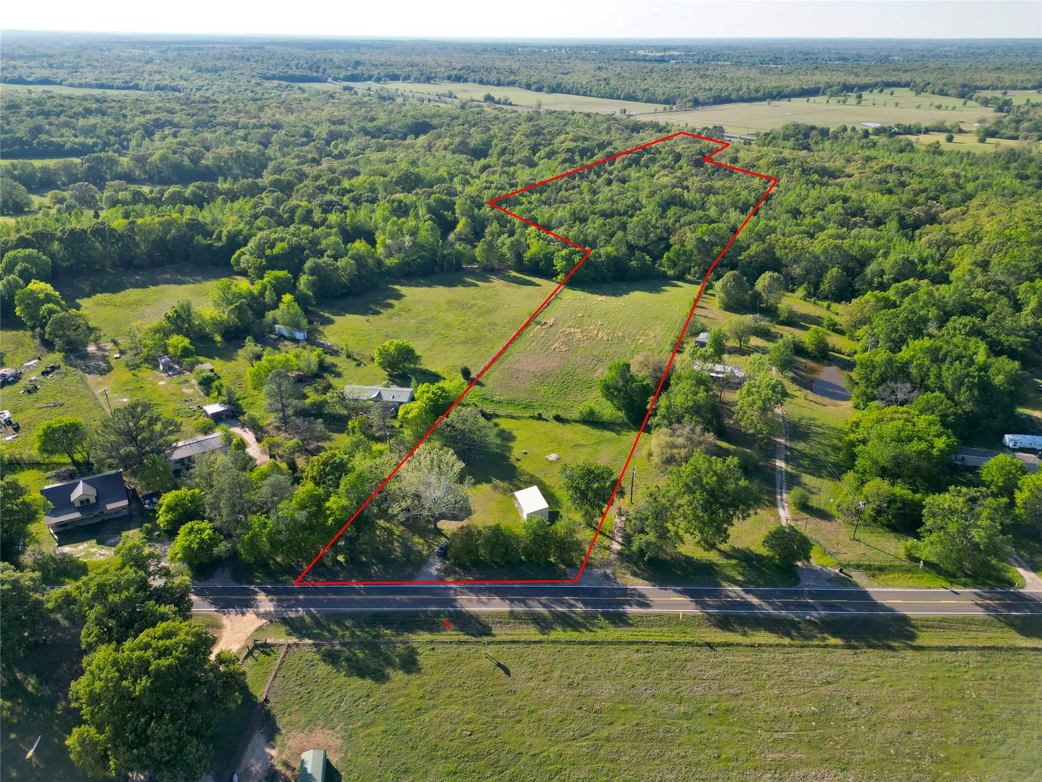 Mobile Home For Sale in Van Zandt County , 764 Fm 1255, Grand Saline, Texas 75140, 3 Bedroom, 2 Bathroom, Garage spaces, 1,408 Sqft, built in 2021, Preowned, Price $313,500, mls#21230453, Real Estate Agent in Grand Saline, Homes For Sale in Van Zandt county, Homes For Sale in Grand Saline, Realtor in Grand Saline Texas, Real Estate Brokerage Independent Realty Texas, Luminita Cordes Realtor