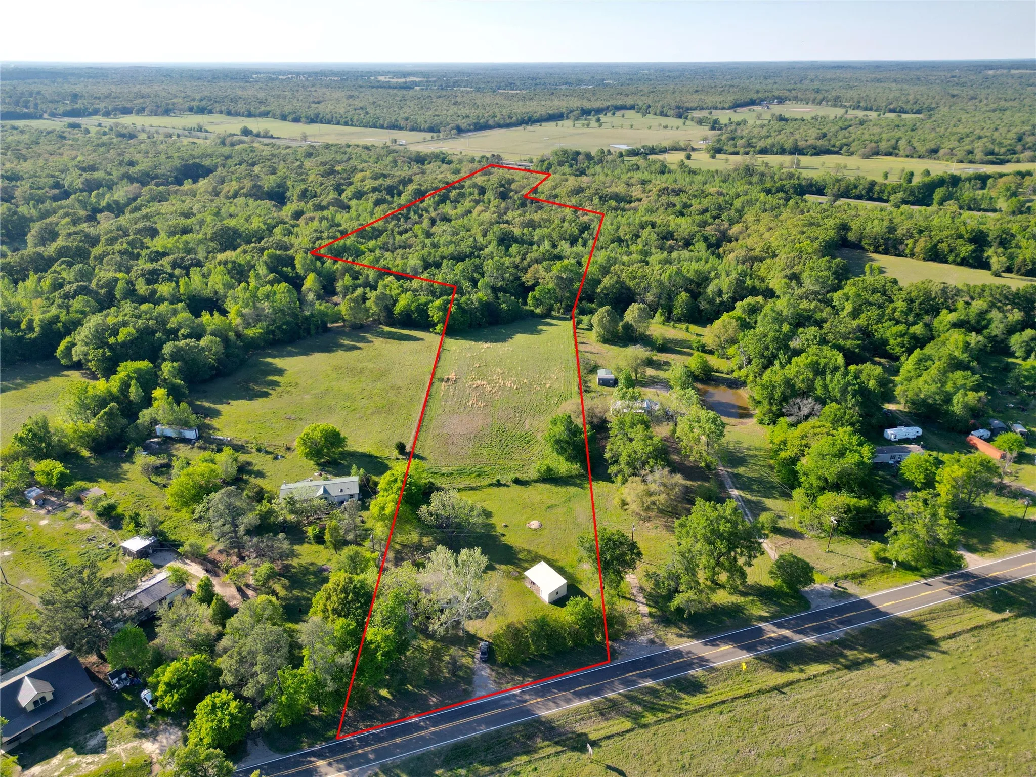 Mobile Home For Sale in Van Zandt County , 764 Fm 1255, Grand Saline, Texas 75140, 3 Bedroom, 2 Bathroom, Garage spaces, 1,408 Sqft, built in 2021, Preowned, Price $313,500, mls#21230453, Real Estate Agent in Grand Saline, Homes For Sale in Van Zandt county, Homes For Sale in Grand Saline, Realtor in Grand Saline Texas, Real Estate Brokerage Independent Realty Texas, Luminita Cordes Realtor