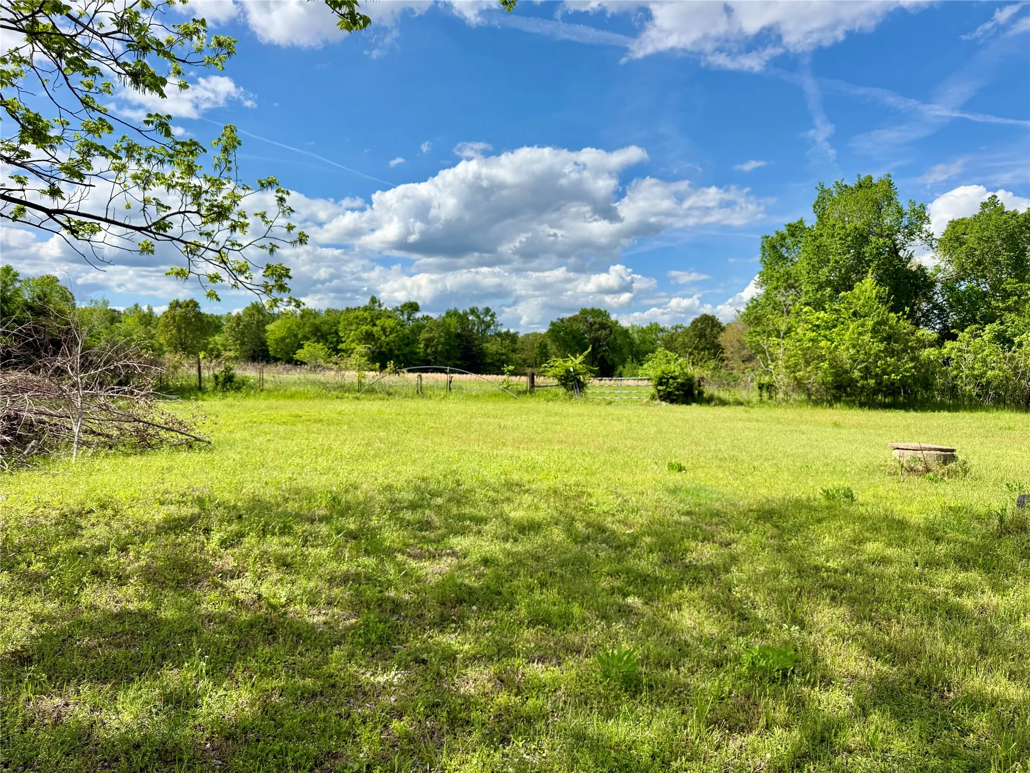 Mobile Home For Sale in Van Zandt County , 764 Fm 1255, Grand Saline, Texas 75140, 3 Bedroom, 2 Bathroom, Garage spaces, 1,408 Sqft, built in 2021, Preowned, Price $313,500, mls#21230453, Real Estate Agent in Grand Saline, Homes For Sale in Van Zandt county, Homes For Sale in Grand Saline, Realtor in Grand Saline Texas, Real Estate Brokerage Independent Realty Texas, Luminita Cordes Realtor