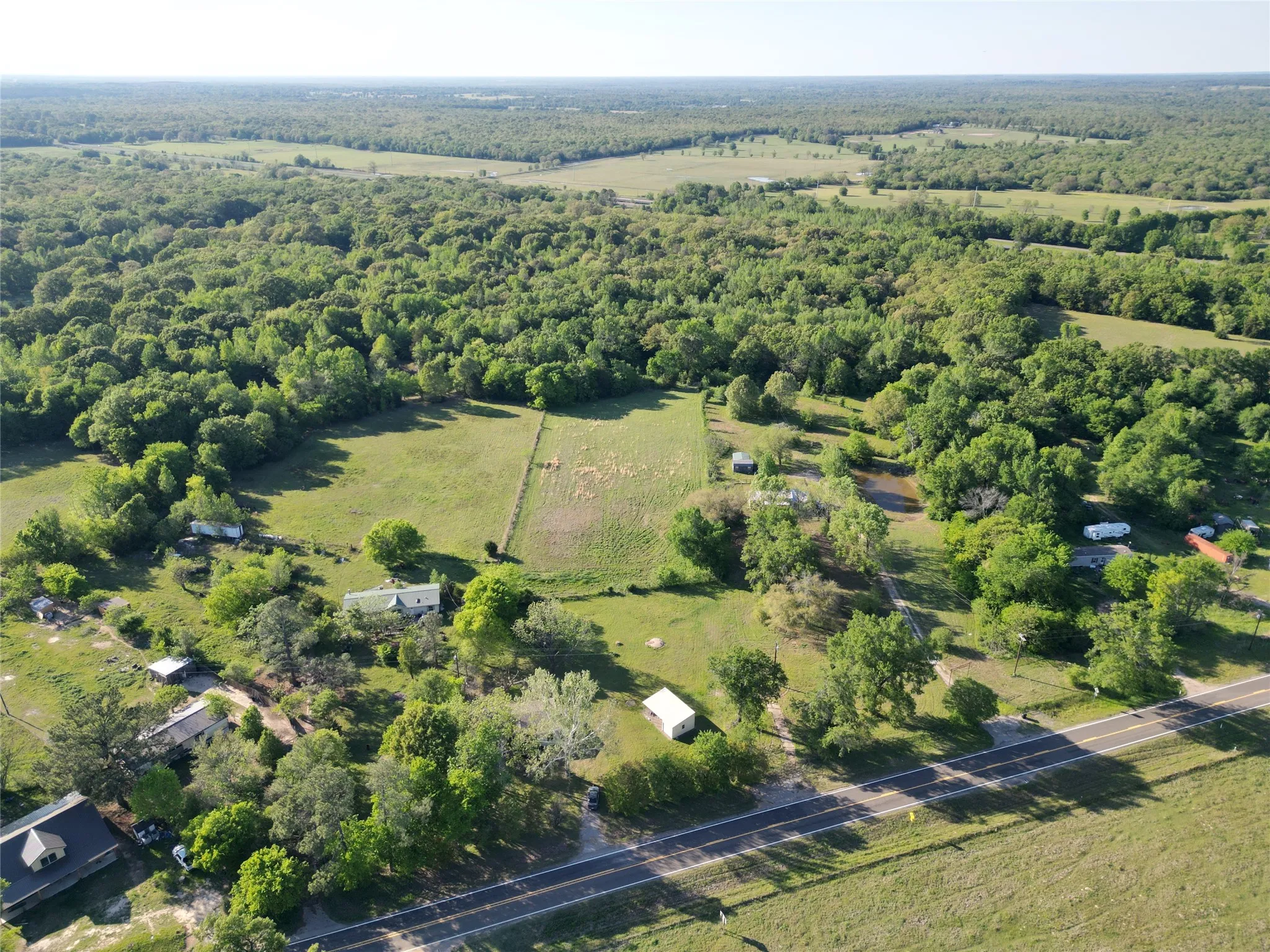 Mobile Home For Sale in Van Zandt County , 764 Fm 1255, Grand Saline, Texas 75140, 3 Bedroom, 2 Bathroom, Garage spaces, 1,408 Sqft, built in 2021, Preowned, Price $313,500, mls#21230453, Real Estate Agent in Grand Saline, Homes For Sale in Van Zandt county, Homes For Sale in Grand Saline, Realtor in Grand Saline Texas, Real Estate Brokerage Independent Realty Texas, Luminita Cordes Realtor