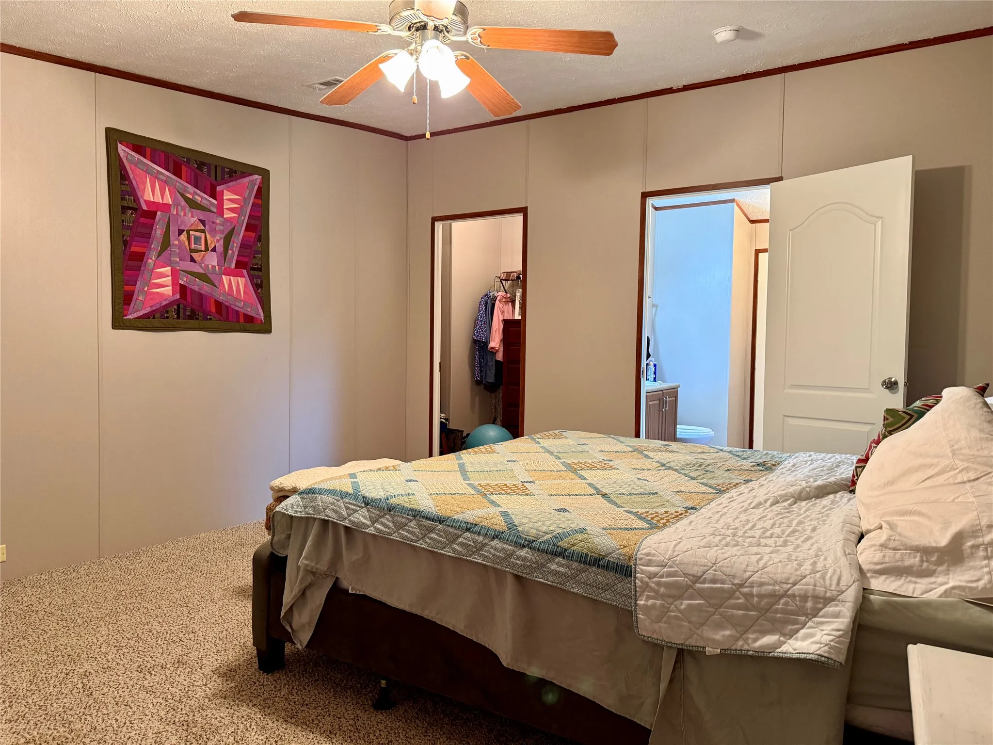 Mobile Home For Sale in Van Zandt County , 764 Fm 1255, Grand Saline, Texas 75140, 3 Bedroom, 2 Bathroom, Garage spaces, 1,408 Sqft, built in 2021, Preowned, Price $313,500, mls#21230453, Real Estate Agent in Grand Saline, Homes For Sale in Van Zandt county, Homes For Sale in Grand Saline, Realtor in Grand Saline Texas, Real Estate Brokerage Independent Realty Texas, Luminita Cordes Realtor