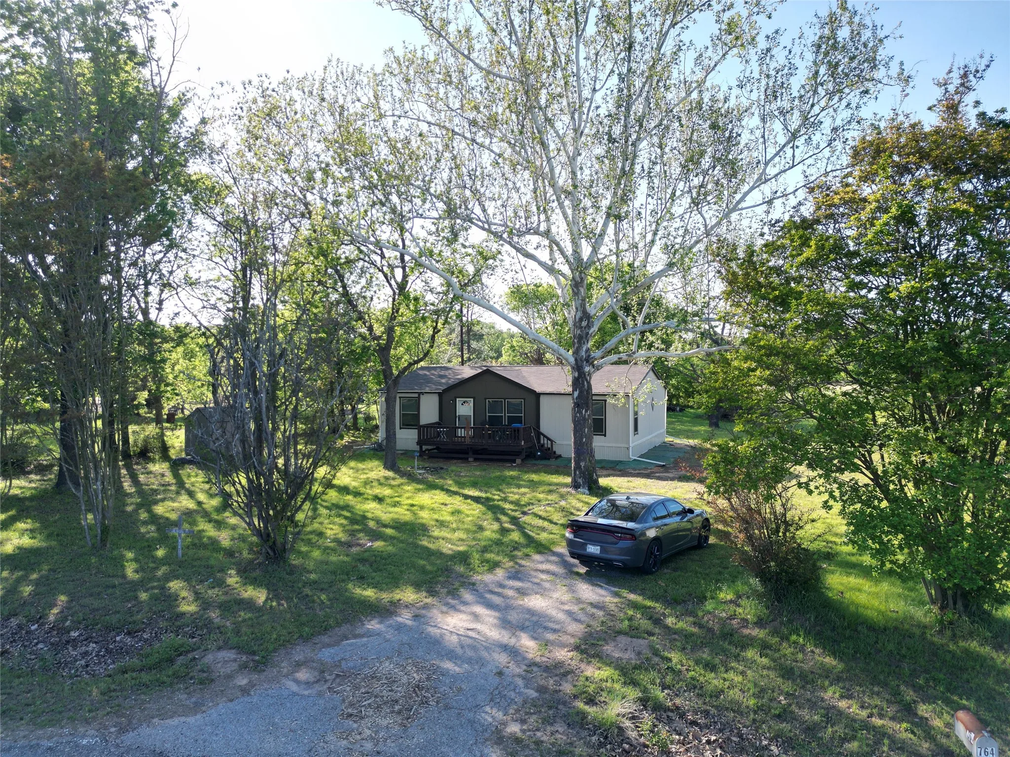 Mobile Home For Sale in Van Zandt County , 764 Fm 1255, Grand Saline, Texas 75140, 3 Bedroom, 2 Bathroom, Garage spaces, 1,408 Sqft, built in 2021, Preowned, Price $313,500, mls#21230453, Real Estate Agent in Grand Saline, Homes For Sale in Van Zandt county, Homes For Sale in Grand Saline, Realtor in Grand Saline Texas, Real Estate Brokerage Independent Realty Texas, Luminita Cordes Realtor