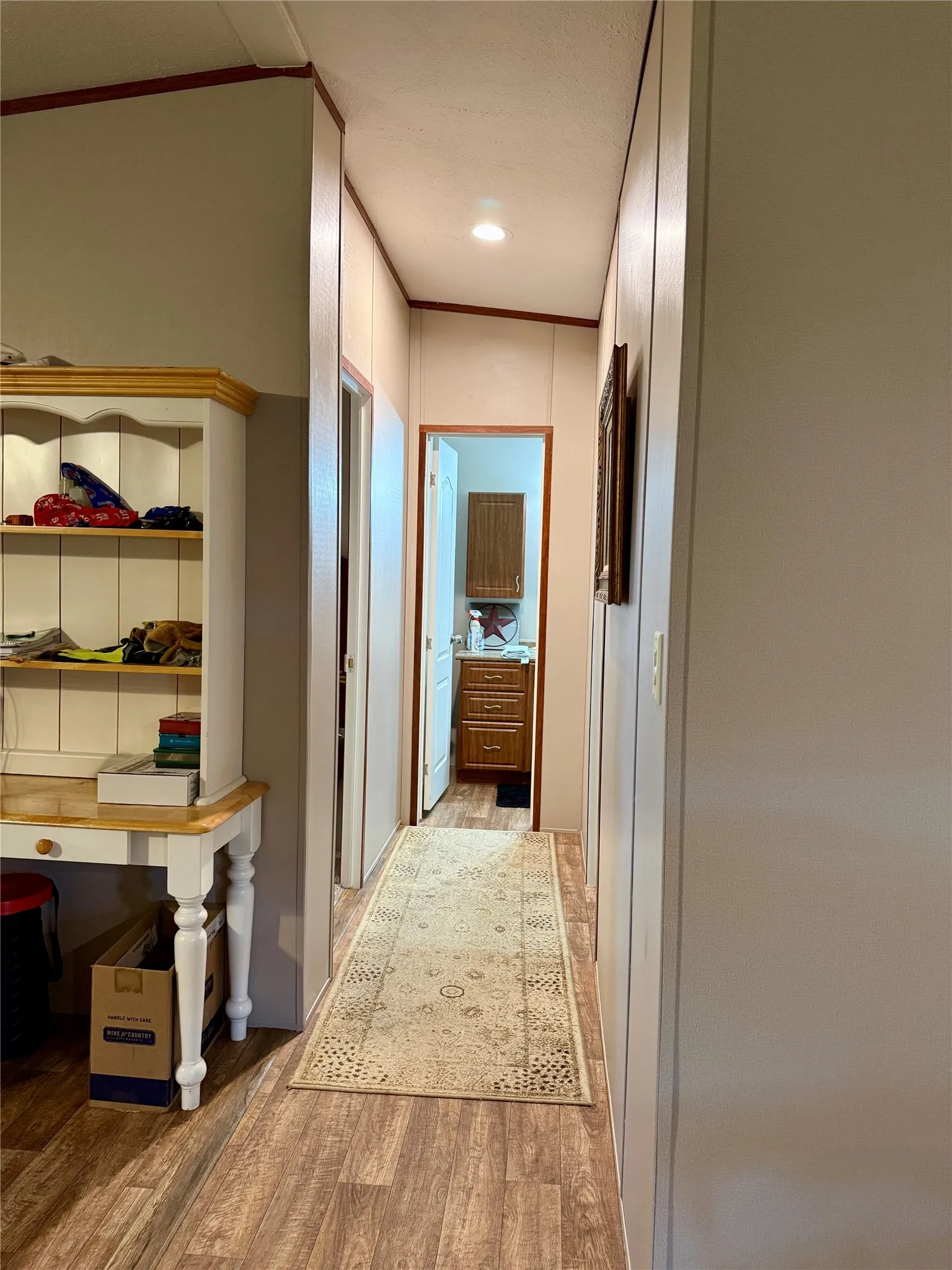 Mobile Home For Sale in Van Zandt County , 764 Fm 1255, Grand Saline, Texas 75140, 3 Bedroom, 2 Bathroom, Garage spaces, 1,408 Sqft, built in 2021, Preowned, Price $313,500, mls#21230453, Real Estate Agent in Grand Saline, Homes For Sale in Van Zandt county, Homes For Sale in Grand Saline, Realtor in Grand Saline Texas, Real Estate Brokerage Independent Realty Texas, Luminita Cordes Realtor