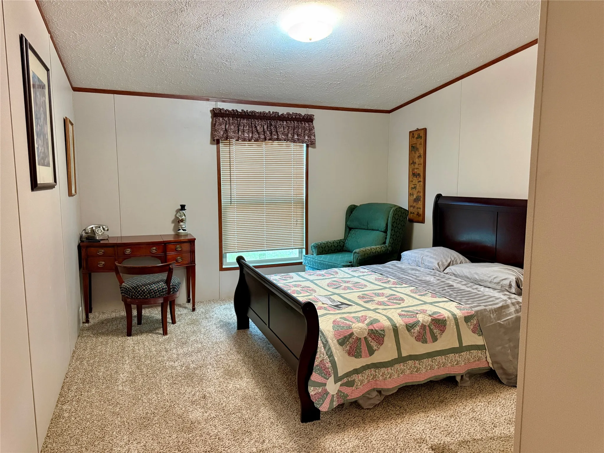 Mobile Home For Sale in Van Zandt County , 764 Fm 1255, Grand Saline, Texas 75140, 3 Bedroom, 2 Bathroom, Garage spaces, 1,408 Sqft, built in 2021, Preowned, Price $313,500, mls#21230453, Real Estate Agent in Grand Saline, Homes For Sale in Van Zandt county, Homes For Sale in Grand Saline, Realtor in Grand Saline Texas, Real Estate Brokerage Independent Realty Texas, Luminita Cordes Realtor