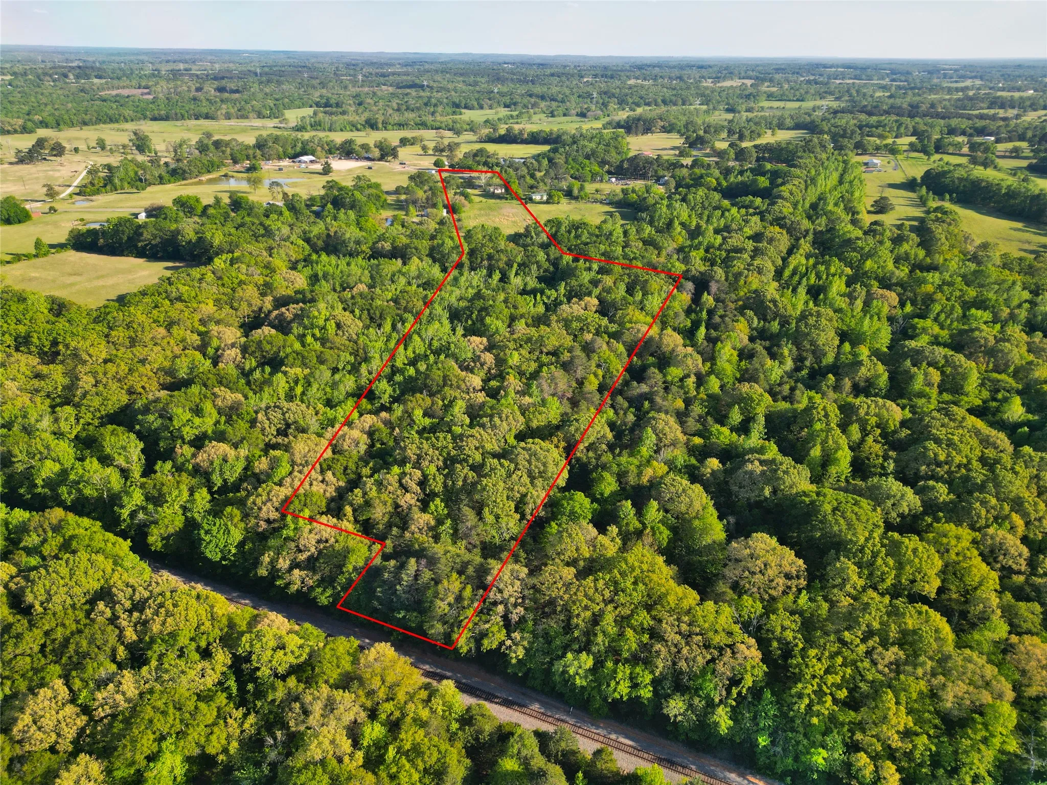 Mobile Home For Sale in Van Zandt County , 764 Fm 1255, Grand Saline, Texas 75140, 3 Bedroom, 2 Bathroom, Garage spaces, 1,408 Sqft, built in 2021, Preowned, Price $313,500, mls#21230453, Real Estate Agent in Grand Saline, Homes For Sale in Van Zandt county, Homes For Sale in Grand Saline, Realtor in Grand Saline Texas, Real Estate Brokerage Independent Realty Texas, Luminita Cordes Realtor