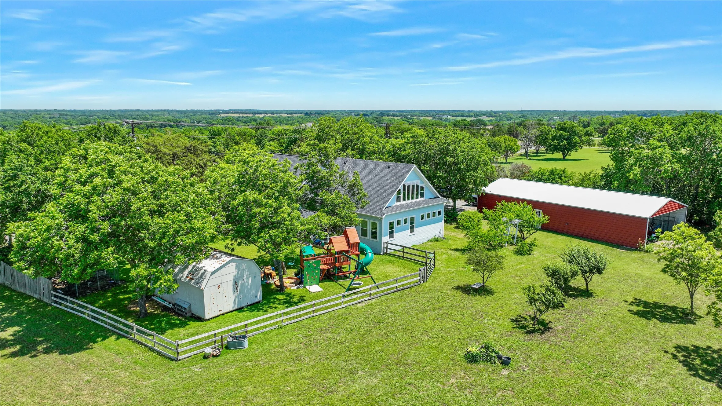 Farm For Sale in Collin County , 4302 Fm 2862, Anna, Texas 75409, 5 Bedroom, 4 Bathroom, Garage spaces, 5,309 Sqft, built in 1941, Price $3,200,000, mls#21235171, Real Estate Agent in Anna, Homes For Sale in Collin county, Homes For Sale in Anna, Realtor in Anna Texas, Real Estate Brokerage Independent Realty Texas, Luminita Cordes Realtor