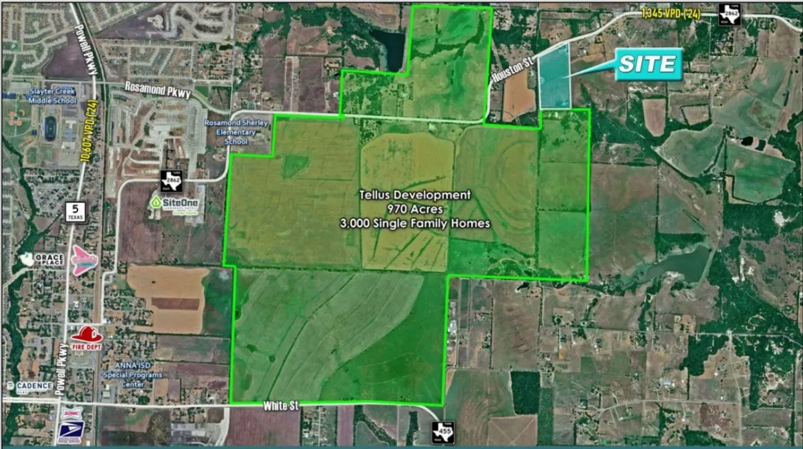 Farm For Sale in Collin County , 4302 Fm 2862, Anna, Texas 75409, 5 Bedroom, 4 Bathroom, Garage spaces, 5,309 Sqft, built in 1941, Price $3,200,000, mls#21235171, Real Estate Agent in Anna, Homes For Sale in Collin county, Homes For Sale in Anna, Realtor in Anna Texas, Real Estate Brokerage Independent Realty Texas, Luminita Cordes Realtor