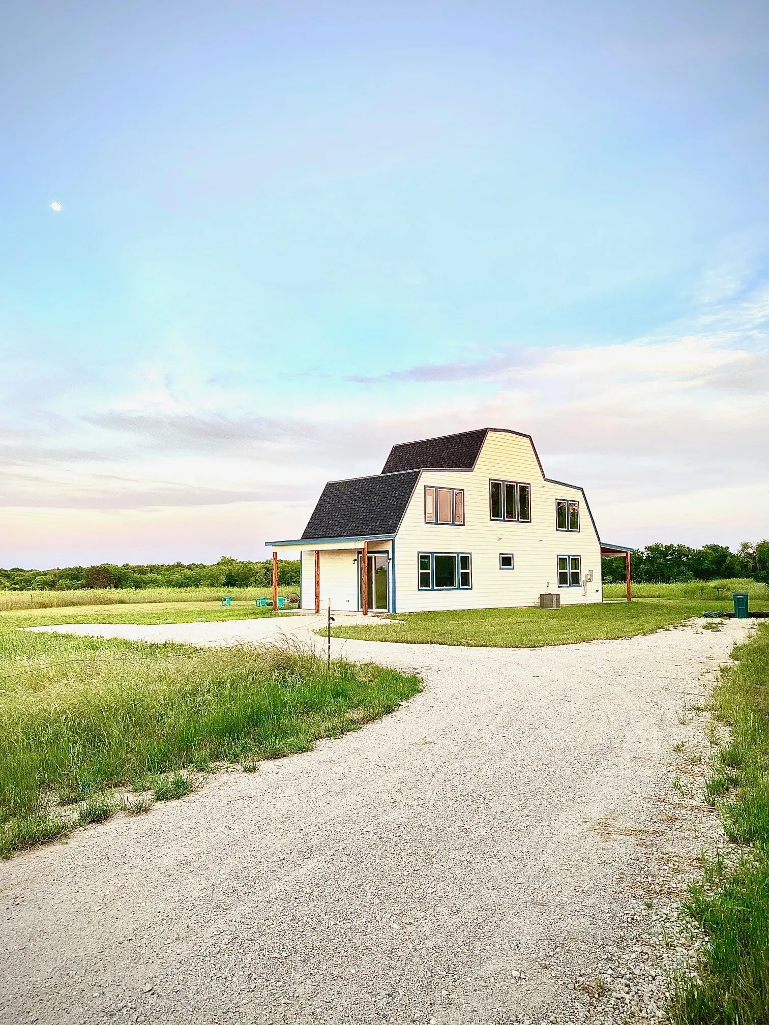 Farm For Sale in Collin County , 4302 Fm 2862, Anna, Texas 75409, 5 Bedroom, 4 Bathroom, Garage spaces, 5,309 Sqft, built in 1941, Price $3,200,000, mls#21235171, Real Estate Agent in Anna, Homes For Sale in Collin county, Homes For Sale in Anna, Realtor in Anna Texas, Real Estate Brokerage Independent Realty Texas, Luminita Cordes Realtor