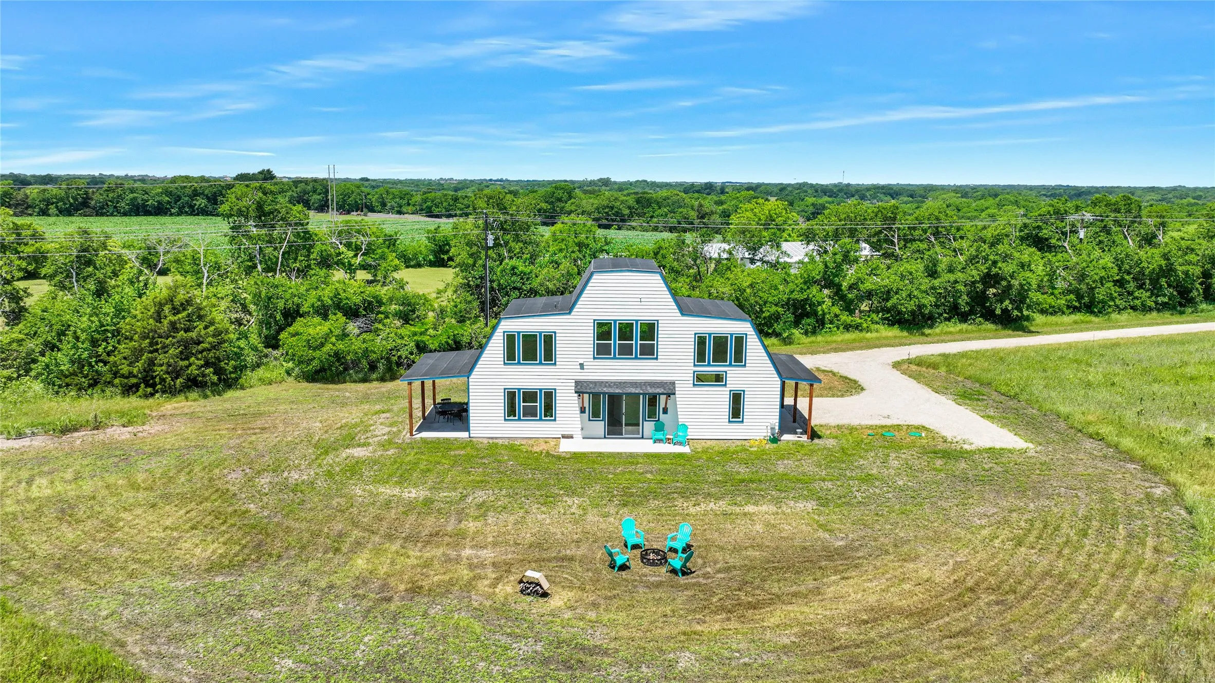 Farm For Sale in Collin County , 4302 Fm 2862, Anna, Texas 75409, 5 Bedroom, 4 Bathroom, Garage spaces, 5,309 Sqft, built in 1941, Price $3,200,000, mls#21235171, Real Estate Agent in Anna, Homes For Sale in Collin county, Homes For Sale in Anna, Realtor in Anna Texas, Real Estate Brokerage Independent Realty Texas, Luminita Cordes Realtor