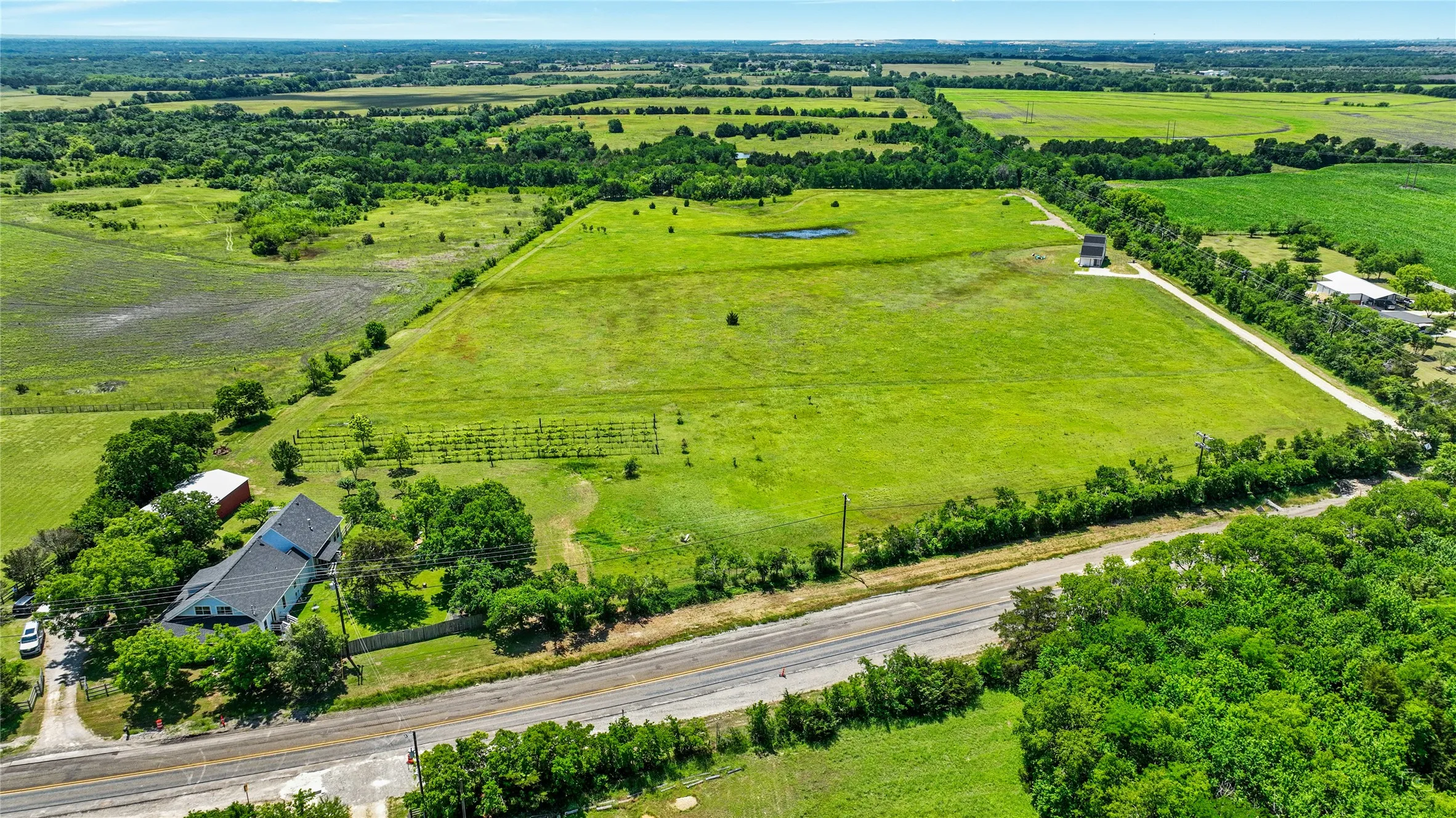 Farm For Sale in Collin County , 4302 Fm 2862, Anna, Texas 75409, 5 Bedroom, 4 Bathroom, Garage spaces, 5,309 Sqft, built in 1941, Price $3,200,000, mls#21235171, Real Estate Agent in Anna, Homes For Sale in Collin county, Homes For Sale in Anna, Realtor in Anna Texas, Real Estate Brokerage Independent Realty Texas, Luminita Cordes Realtor