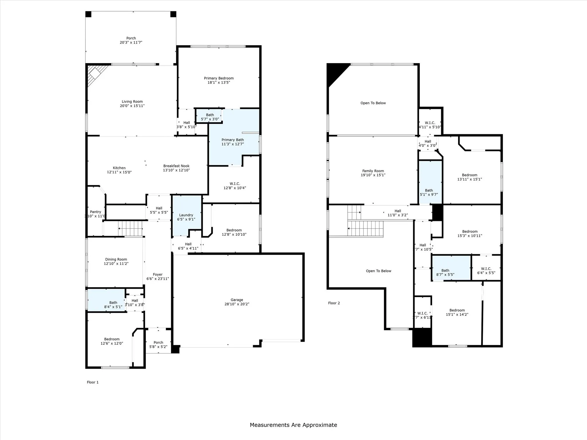Single Family Residence For Sale in Collin County , 1319 Bridgewater Boulevard, Celina, Texas 75009, 5 Bedroom, 4 Bathroom, 3 Garage spaces, 3,585 Sqft, built in 2018, Preowned, mls#21235644, Real Estate Agent in Celina, Homes For Sale in Collin county, Homes For Sale in Celina, Realtor in Celina Texas, Real Estate Brokerage Independent Realty Texas, Luminita Cordes Realtor