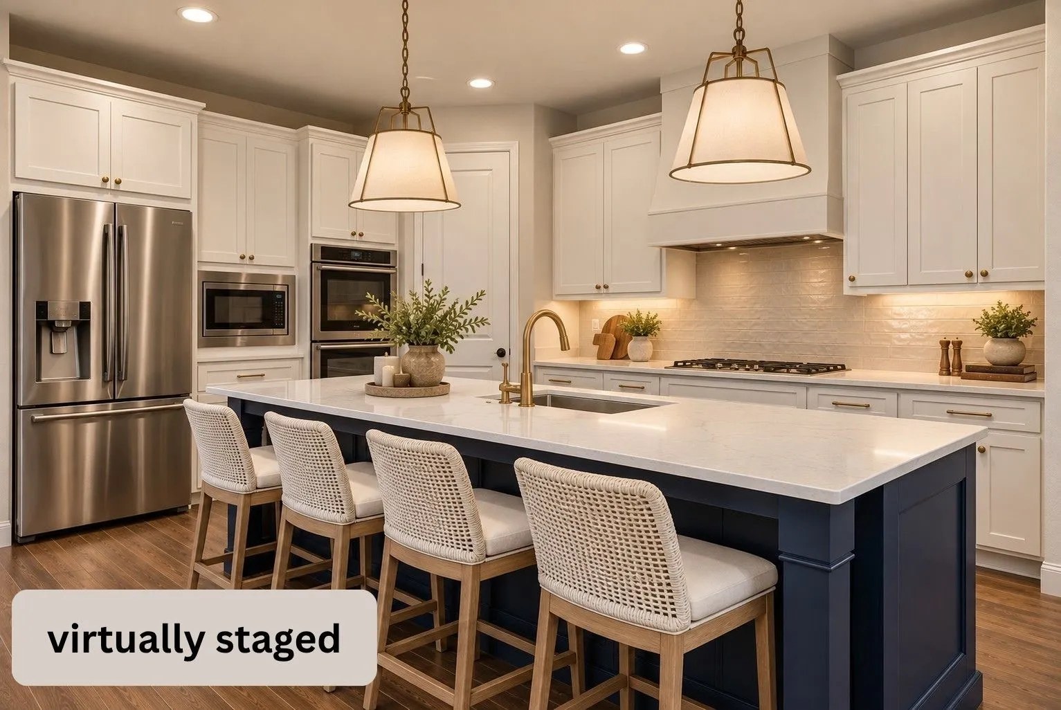 Single Family Residence For Sale in Collin County , 1319 Bridgewater Boulevard, Celina, Texas 75009, 5 Bedroom, 4 Bathroom, 3 Garage spaces, 3,585 Sqft, built in 2018, Preowned, mls#21235644, Real Estate Agent in Celina, Homes For Sale in Collin county, Homes For Sale in Celina, Realtor in Celina Texas, Real Estate Brokerage Independent Realty Texas, Luminita Cordes Realtor