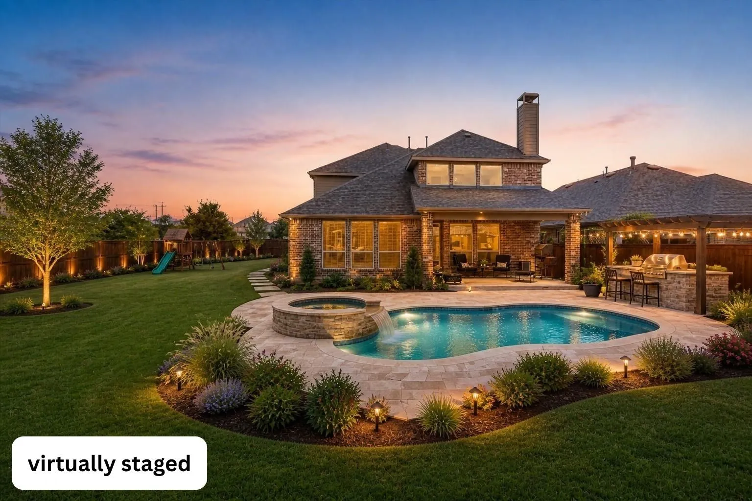 Single Family Residence For Sale in Collin County , 1319 Bridgewater Boulevard, Celina, Texas 75009, 5 Bedroom, 4 Bathroom, 3 Garage spaces, 3,585 Sqft, built in 2018, Preowned, mls#21235644, Real Estate Agent in Celina, Homes For Sale in Collin county, Homes For Sale in Celina, Realtor in Celina Texas, Real Estate Brokerage Independent Realty Texas, Luminita Cordes Realtor