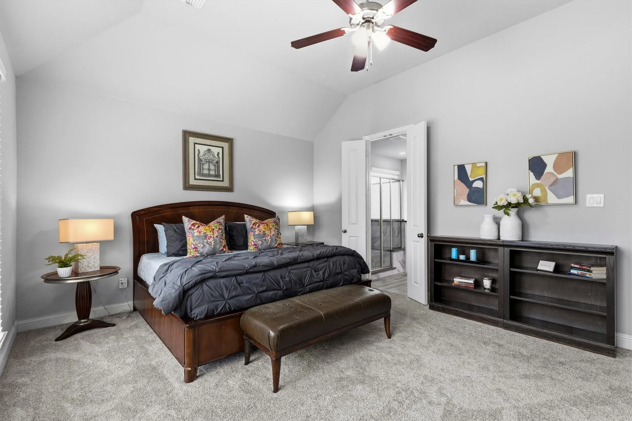 Single Family Residence For Sale in Collin County , 1319 Bridgewater Boulevard, Celina, Texas 75009, 5 Bedroom, 4 Bathroom, 3 Garage spaces, 3,585 Sqft, built in 2018, Preowned, mls#21235644, Real Estate Agent in Celina, Homes For Sale in Collin county, Homes For Sale in Celina, Realtor in Celina Texas, Real Estate Brokerage Independent Realty Texas, Luminita Cordes Realtor