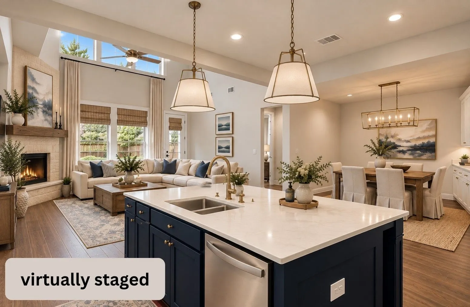 Single Family Residence For Sale in Collin County , 1319 Bridgewater Boulevard, Celina, Texas 75009, 5 Bedroom, 4 Bathroom, 3 Garage spaces, 3,585 Sqft, built in 2018, Preowned, mls#21235644, Real Estate Agent in Celina, Homes For Sale in Collin county, Homes For Sale in Celina, Realtor in Celina Texas, Real Estate Brokerage Independent Realty Texas, Luminita Cordes Realtor