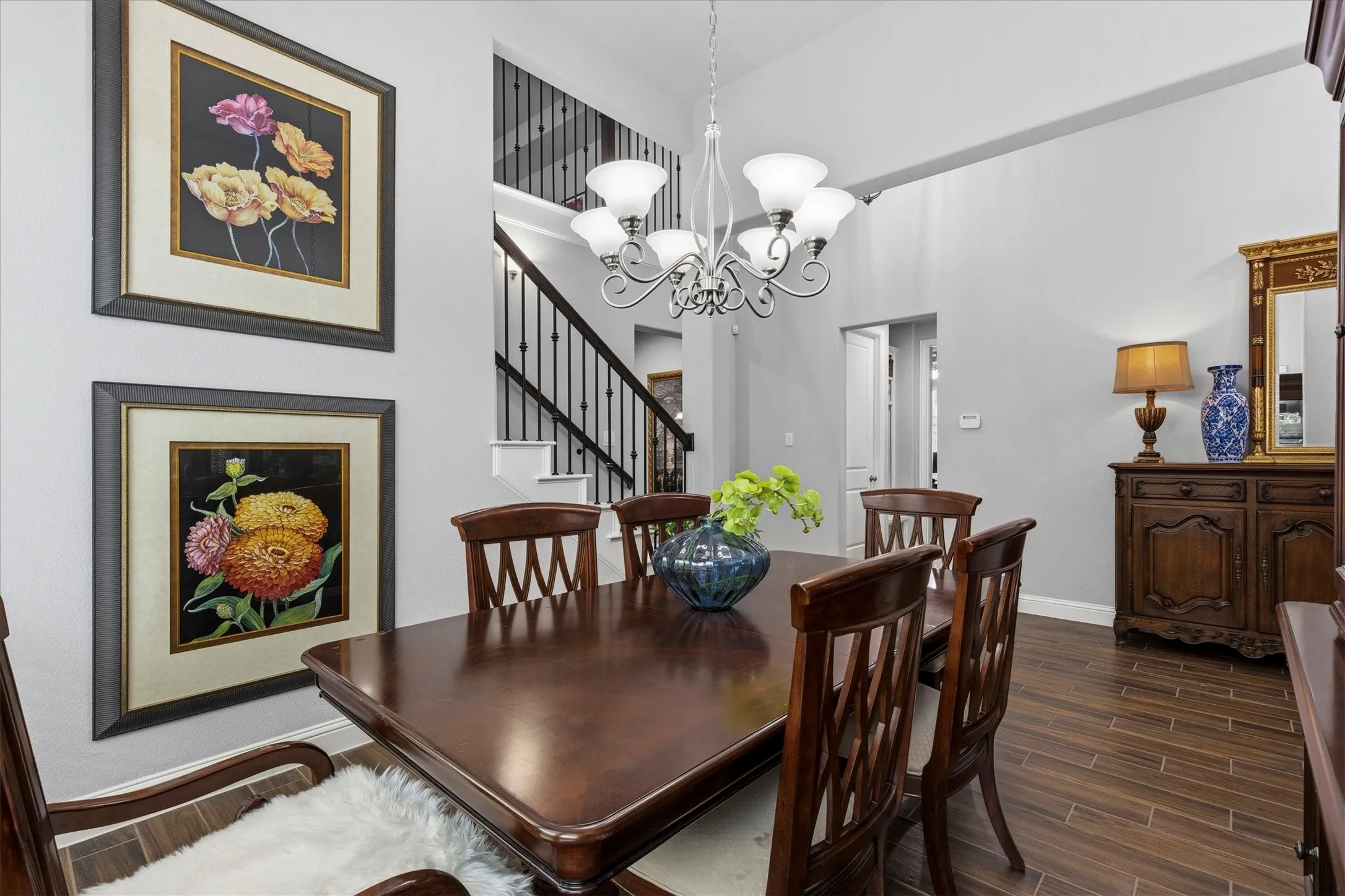 Single Family Residence For Sale in Collin County , 1319 Bridgewater Boulevard, Celina, Texas 75009, 5 Bedroom, 4 Bathroom, 3 Garage spaces, 3,585 Sqft, built in 2018, Preowned, mls#21235644, Real Estate Agent in Celina, Homes For Sale in Collin county, Homes For Sale in Celina, Realtor in Celina Texas, Real Estate Brokerage Independent Realty Texas, Luminita Cordes Realtor