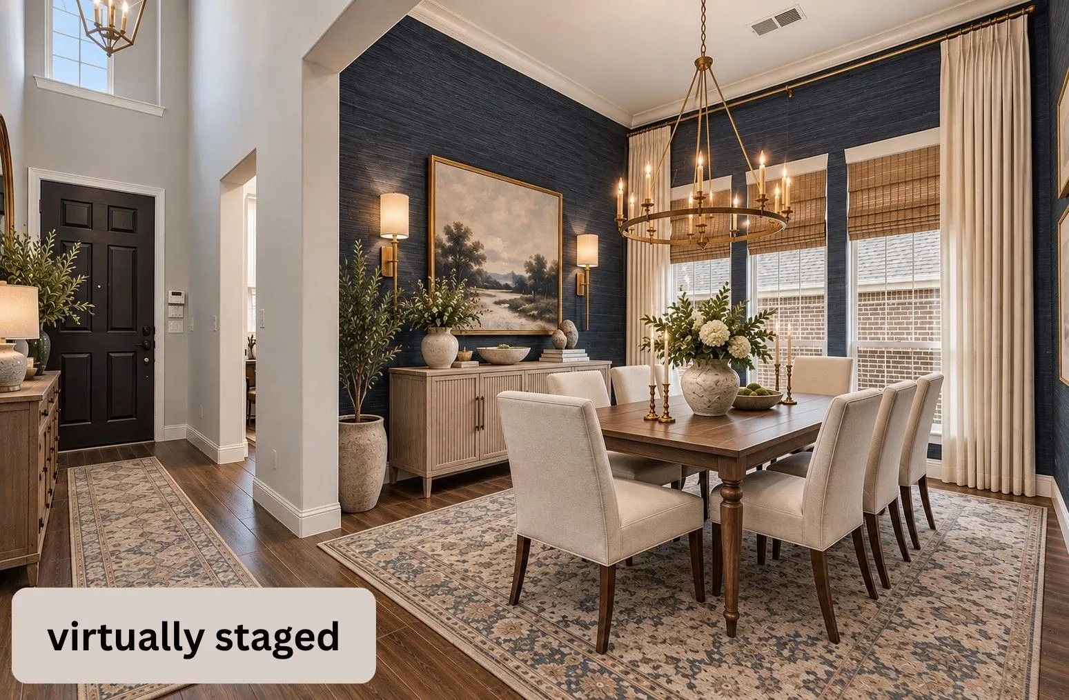 Single Family Residence For Sale in Collin County , 1319 Bridgewater Boulevard, Celina, Texas 75009, 5 Bedroom, 4 Bathroom, 3 Garage spaces, 3,585 Sqft, built in 2018, Preowned, mls#21235644, Real Estate Agent in Celina, Homes For Sale in Collin county, Homes For Sale in Celina, Realtor in Celina Texas, Real Estate Brokerage Independent Realty Texas, Luminita Cordes Realtor