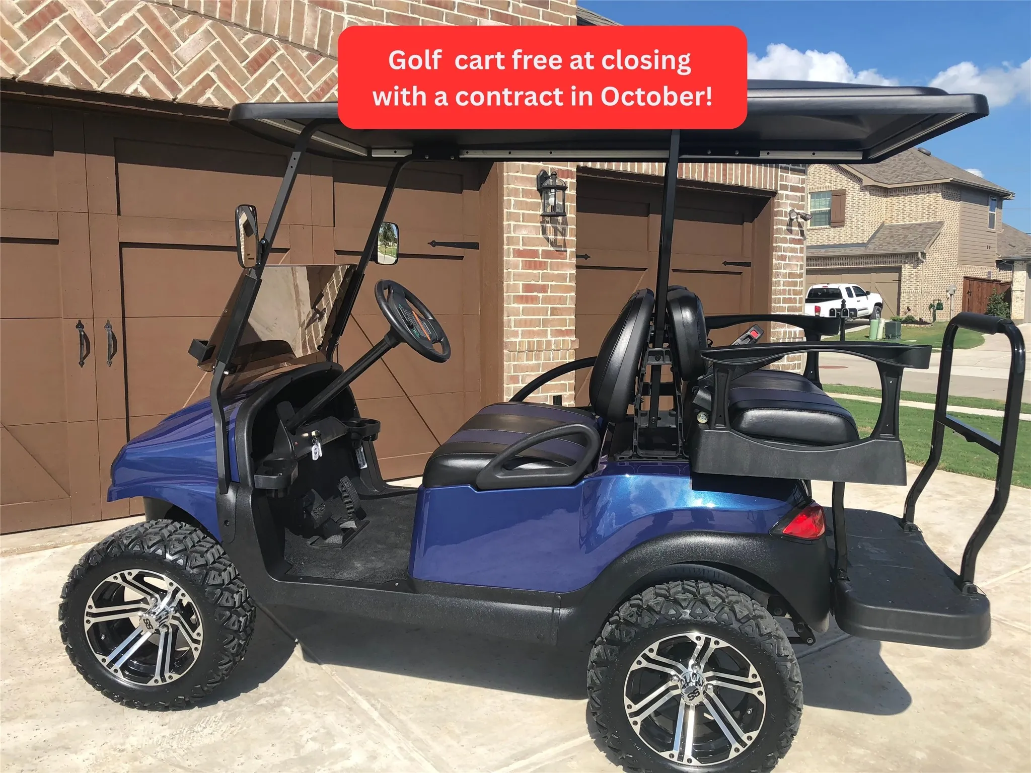 Single Family Residence For Sale in Collin County , 1319 Bridgewater Boulevard, Celina, Texas 75009, 5 Bedroom, 4 Bathroom, 3 Garage spaces, 3,585 Sqft, built in 2018, Preowned, mls#21235644, Real Estate Agent in Celina, Homes For Sale in Collin county, Homes For Sale in Celina, Realtor in Celina Texas, Real Estate Brokerage Independent Realty Texas, Luminita Cordes Realtor