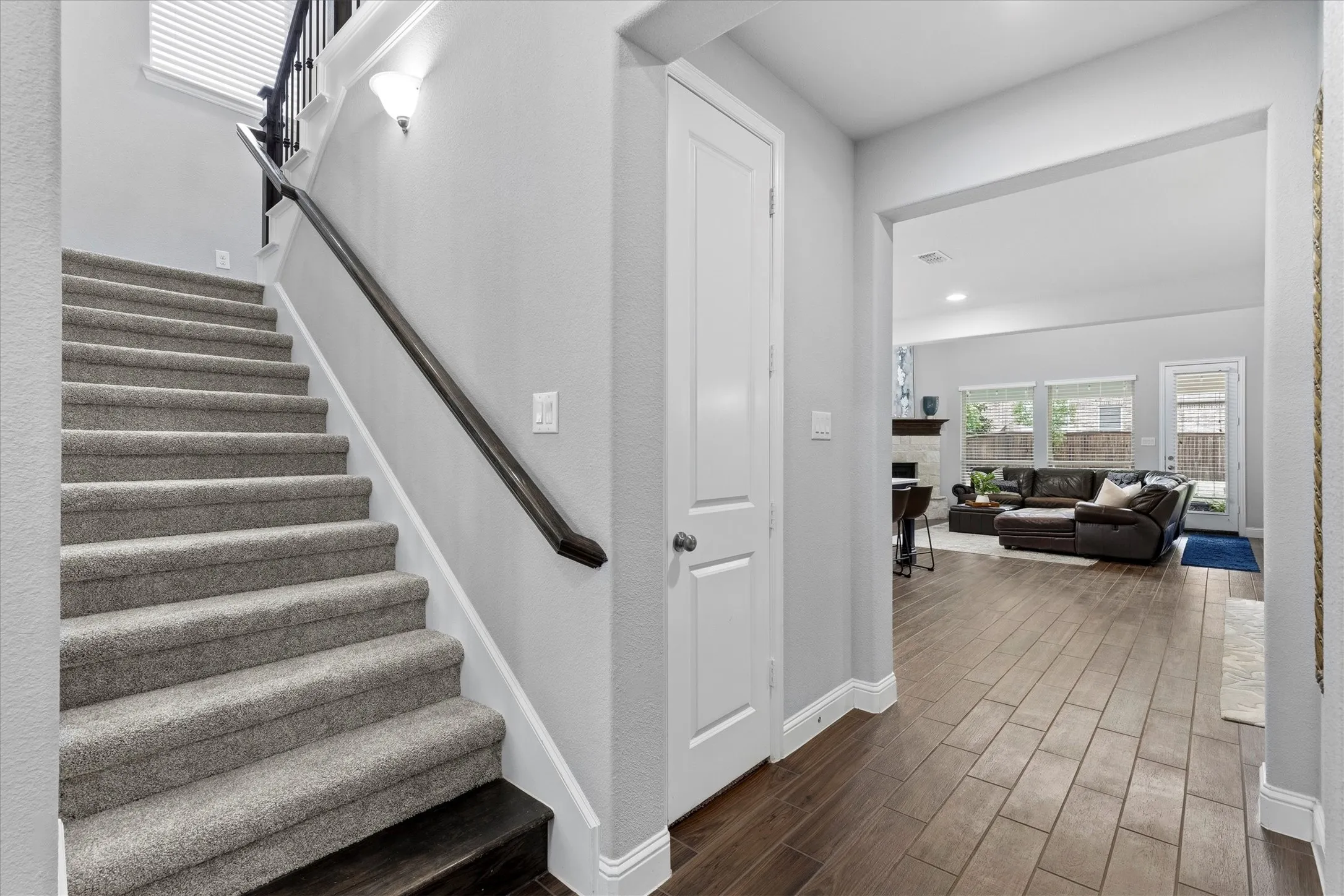 Single Family Residence For Sale in Collin County , 1319 Bridgewater Boulevard, Celina, Texas 75009, 5 Bedroom, 4 Bathroom, 3 Garage spaces, 3,585 Sqft, built in 2018, Preowned, mls#21235644, Real Estate Agent in Celina, Homes For Sale in Collin county, Homes For Sale in Celina, Realtor in Celina Texas, Real Estate Brokerage Independent Realty Texas, Luminita Cordes Realtor