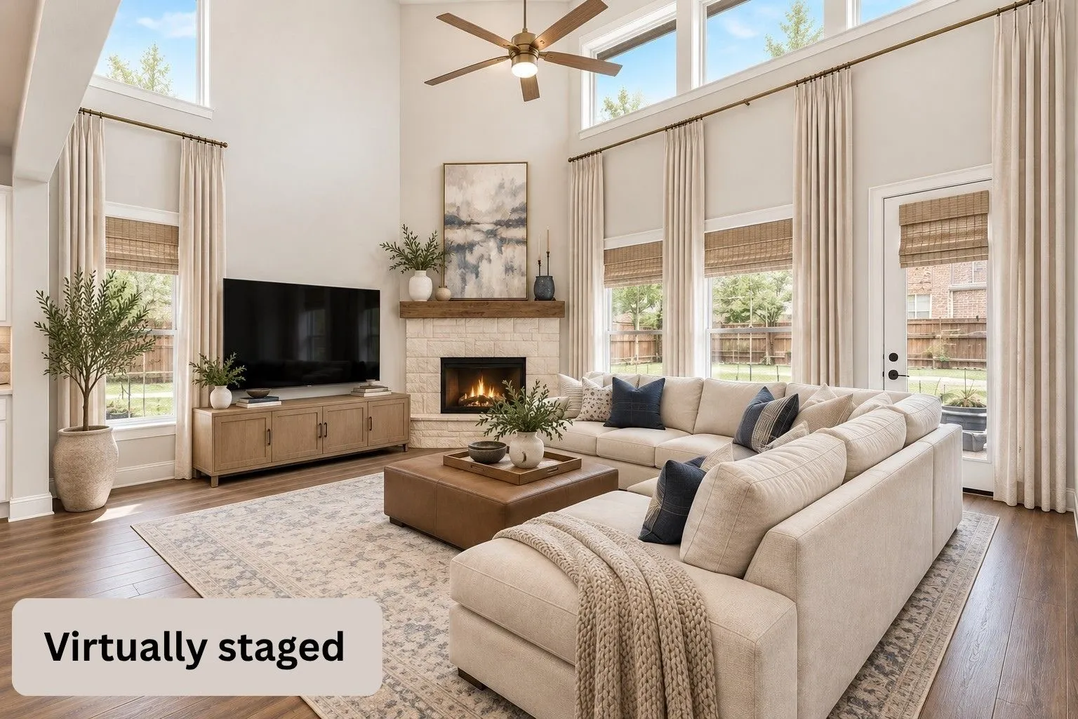 Single Family Residence For Sale in Collin County , 1319 Bridgewater Boulevard, Celina, Texas 75009, 5 Bedroom, 4 Bathroom, 3 Garage spaces, 3,585 Sqft, built in 2018, Preowned, mls#21235644, Real Estate Agent in Celina, Homes For Sale in Collin county, Homes For Sale in Celina, Realtor in Celina Texas, Real Estate Brokerage Independent Realty Texas, Luminita Cordes Realtor
