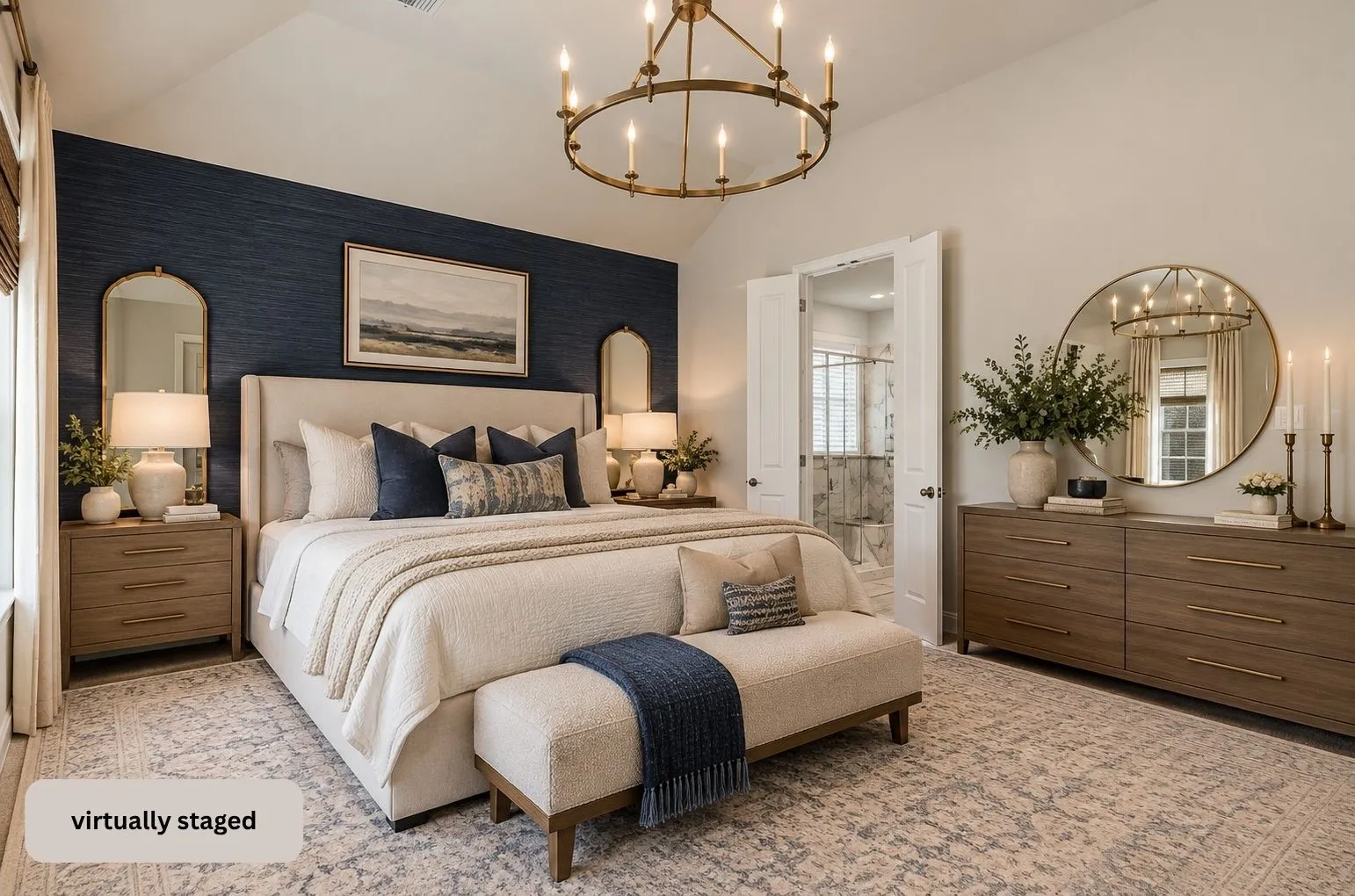Single Family Residence For Sale in Collin County , 1319 Bridgewater Boulevard, Celina, Texas 75009, 5 Bedroom, 4 Bathroom, 3 Garage spaces, 3,585 Sqft, built in 2018, Preowned, mls#21235644, Real Estate Agent in Celina, Homes For Sale in Collin county, Homes For Sale in Celina, Realtor in Celina Texas, Real Estate Brokerage Independent Realty Texas, Luminita Cordes Realtor