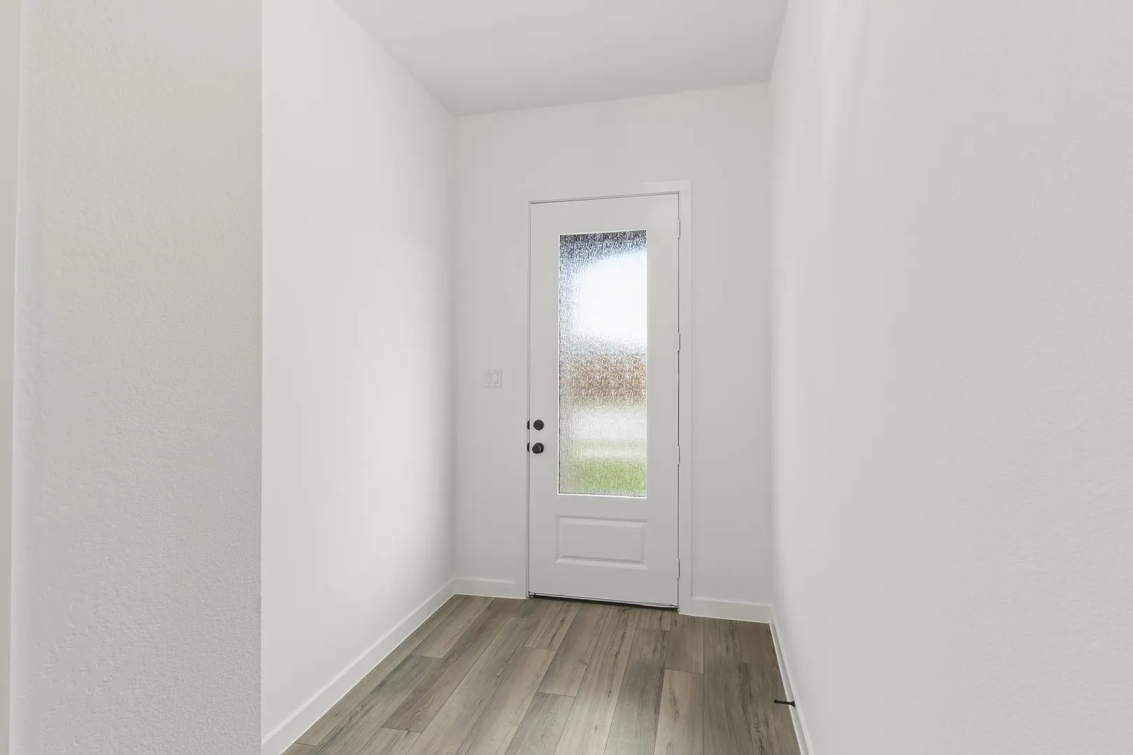 03. 1512 Eagle Meadow - Entry