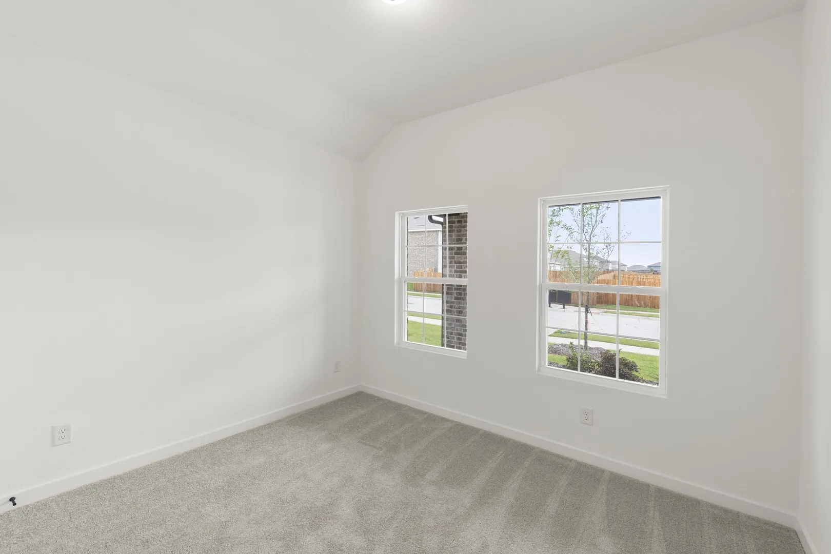06. 1512 Eagle Meadow - Bed 3