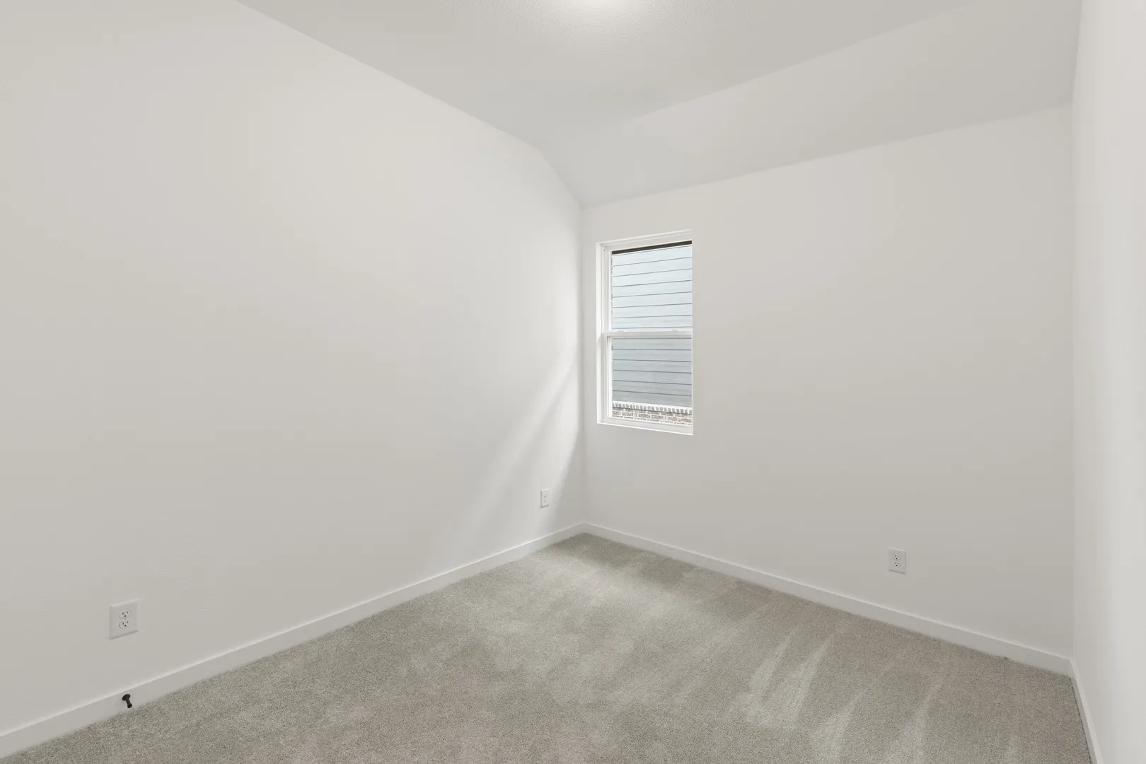 04. 1512 Eagle Meadow - Bed 2